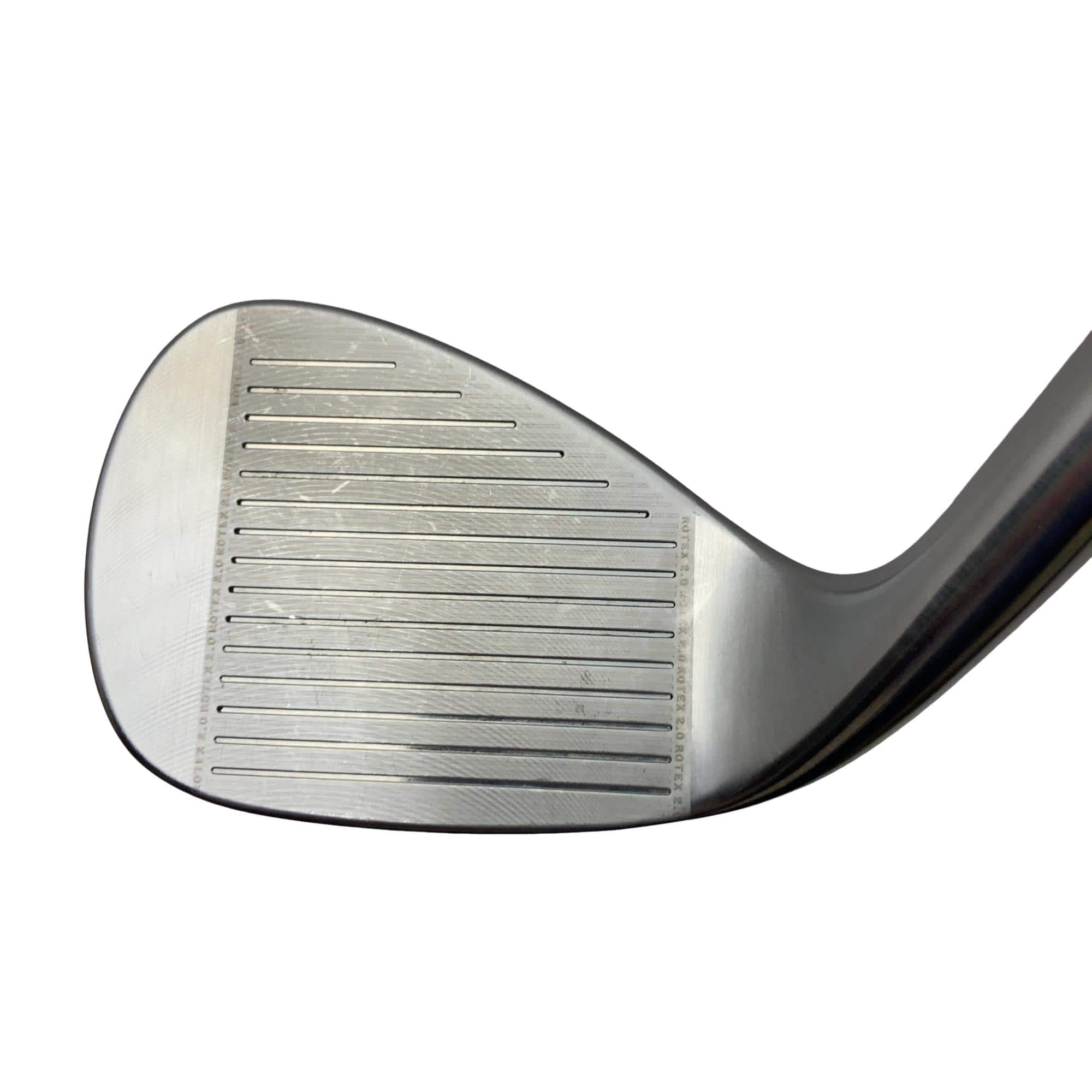 �b�����������������@�T�W�W�@�q�s�w�@�Q�D�O�@�L���r�e�B�o�b�N�@�c�A�[�T�e���@�S�W°�^�O�W°