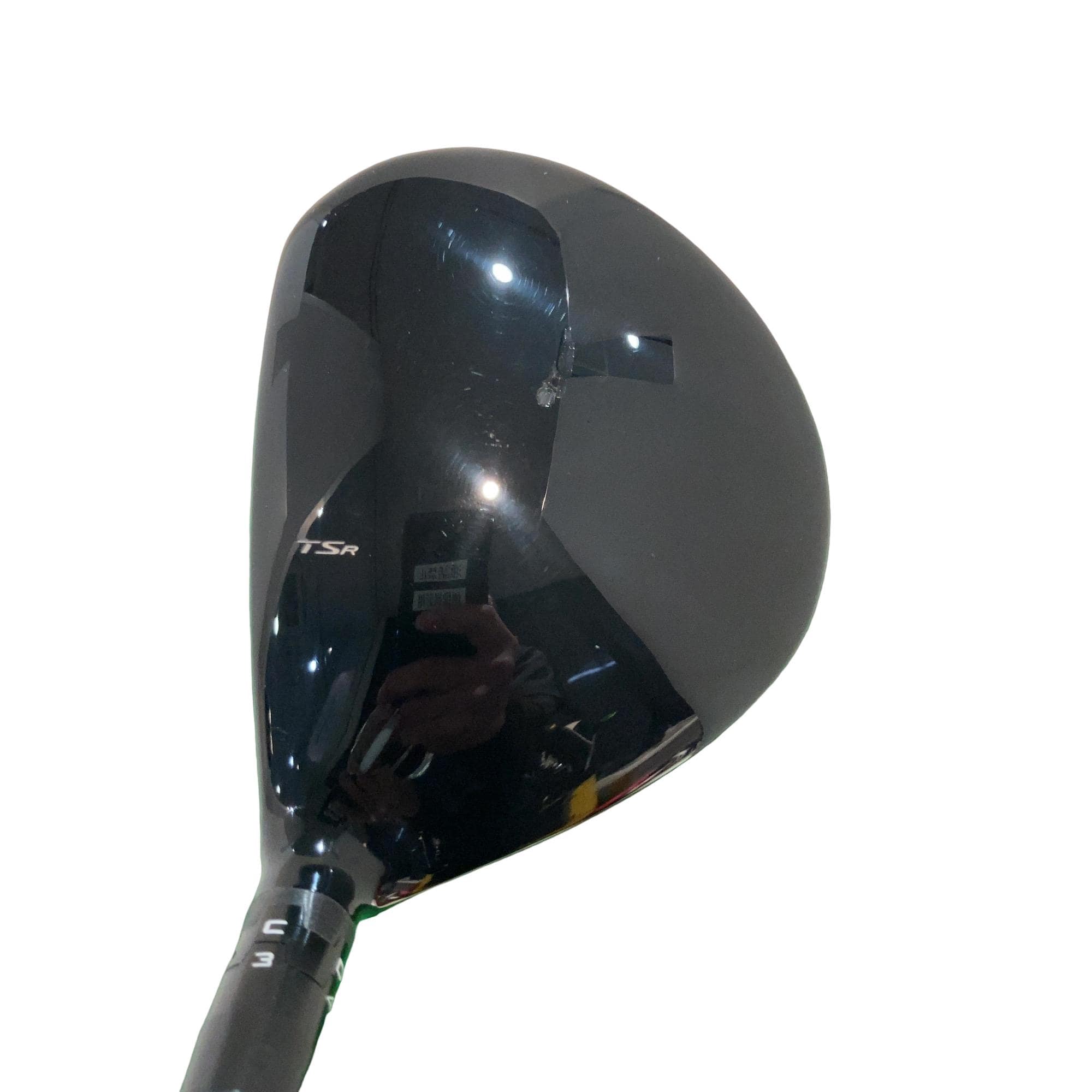 �s�r�q�Q�@�P�T°