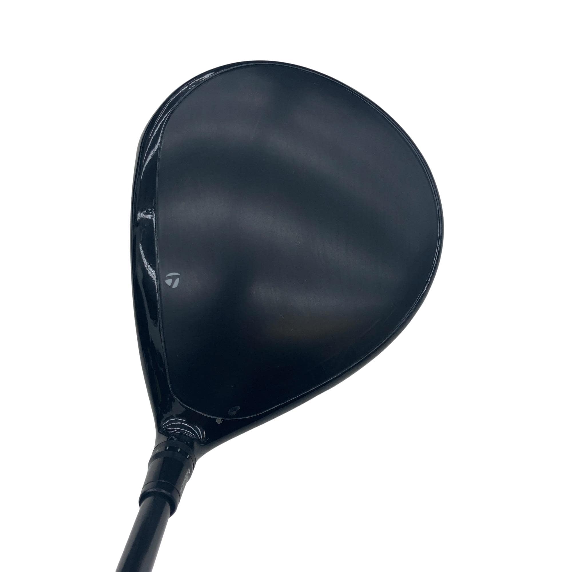 �r�s�d�`�k�s�g�@�@�X°