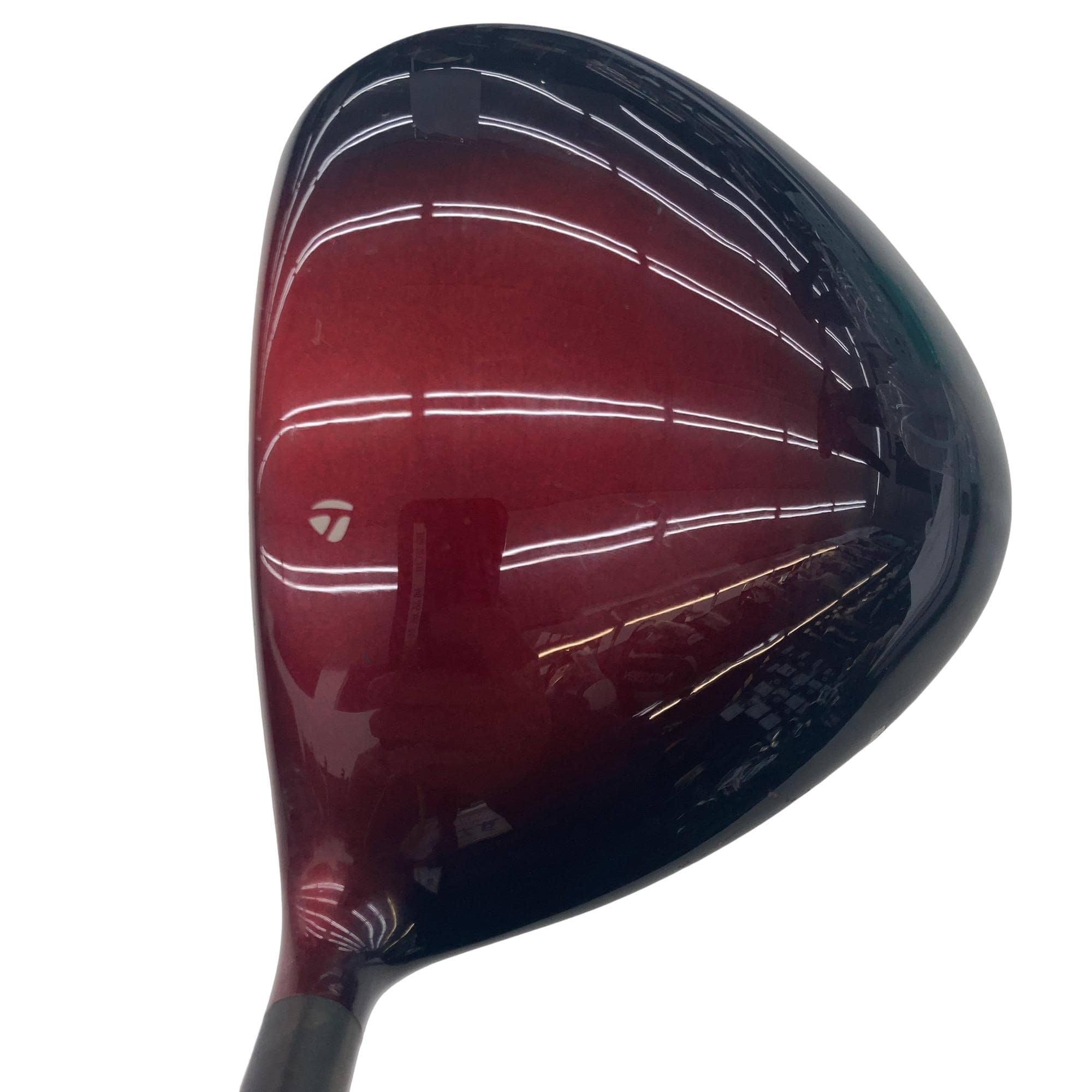 ���V�@�b�f�a�@�l�`�w�i�Q�O�O�W�j�@�P�O�D�T°