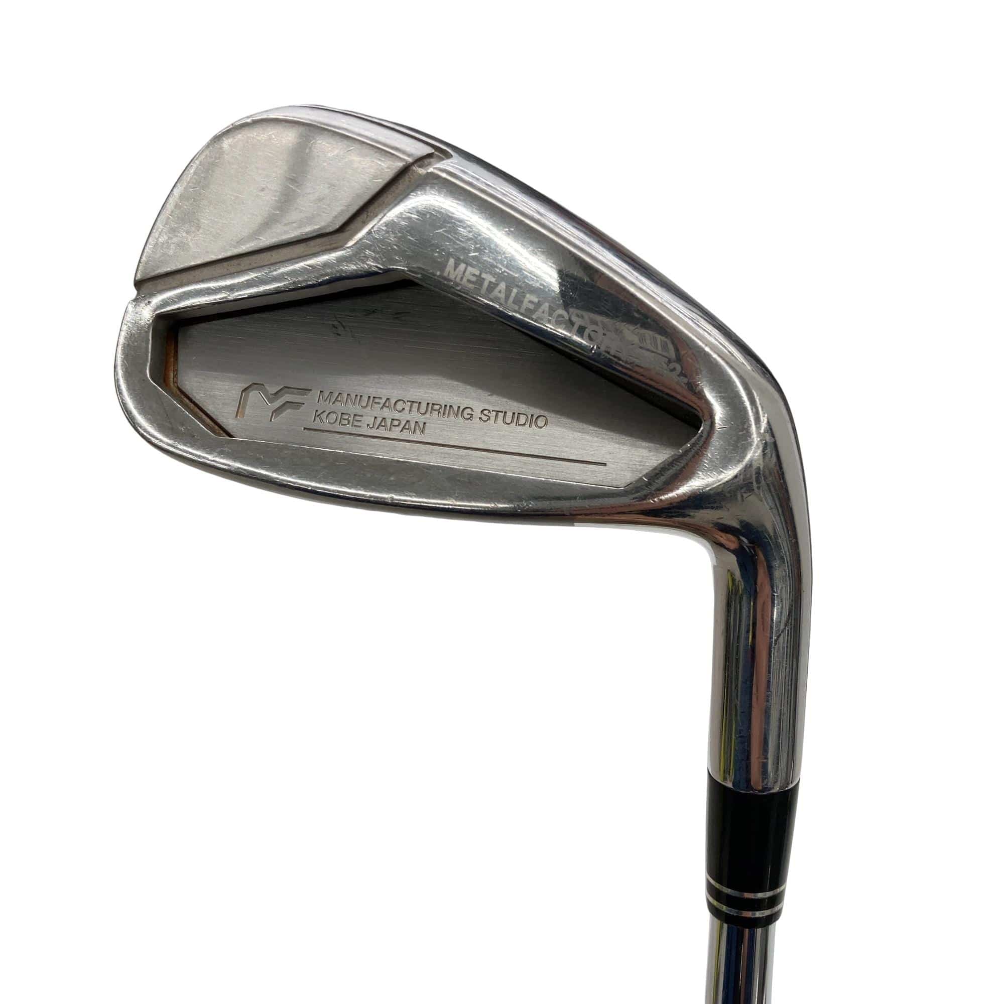 �l�d�s�`�k�@�e�`�b�s�n�q�x�@�s�Q�@�T�r�i���{���F�T�{�Z�b�g�j