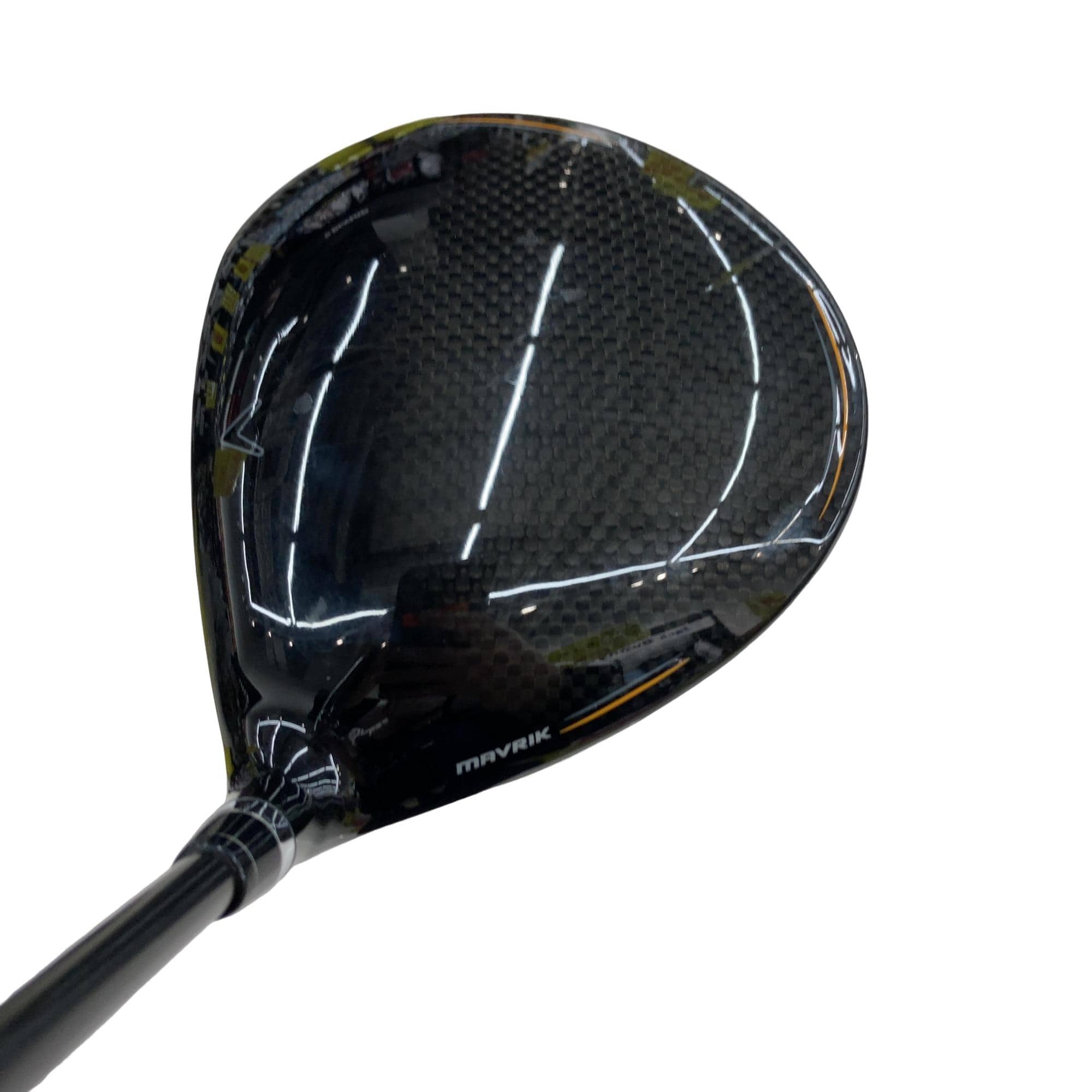 �l�`�u�q�h�j�@�l�`�w�@�e�`�r�s�@�P�O�D�T°