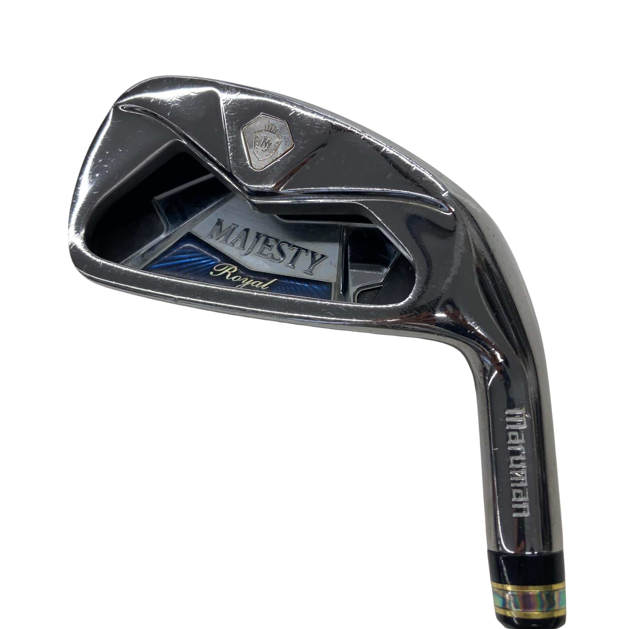 �l�`�i�d�r�s�x�@�q�n�x�`�k�@�a�k�`�b�j�@�V�r�i���{���F�V�{�Z�b�g�j