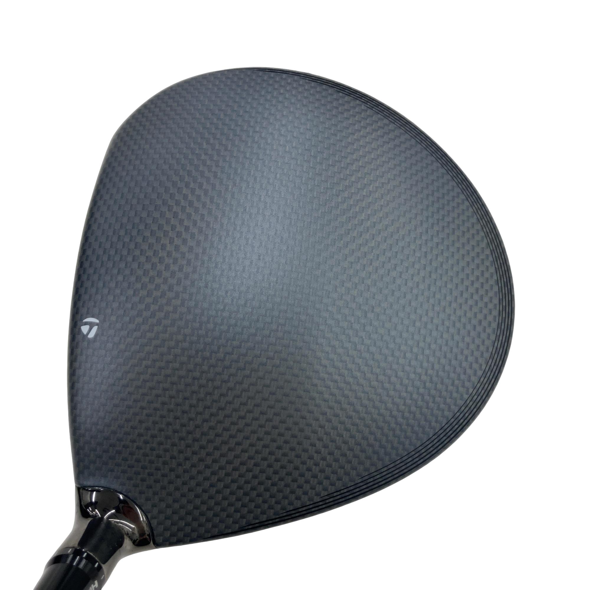 �p���R�T�@�l�`�w�@�@�X°