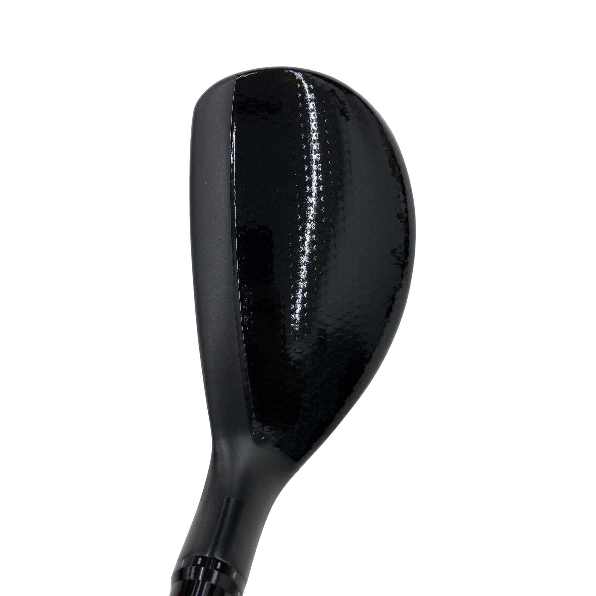 �r�s�d�`�k�s�g�Q�@�o�k�t�r�@�t�R