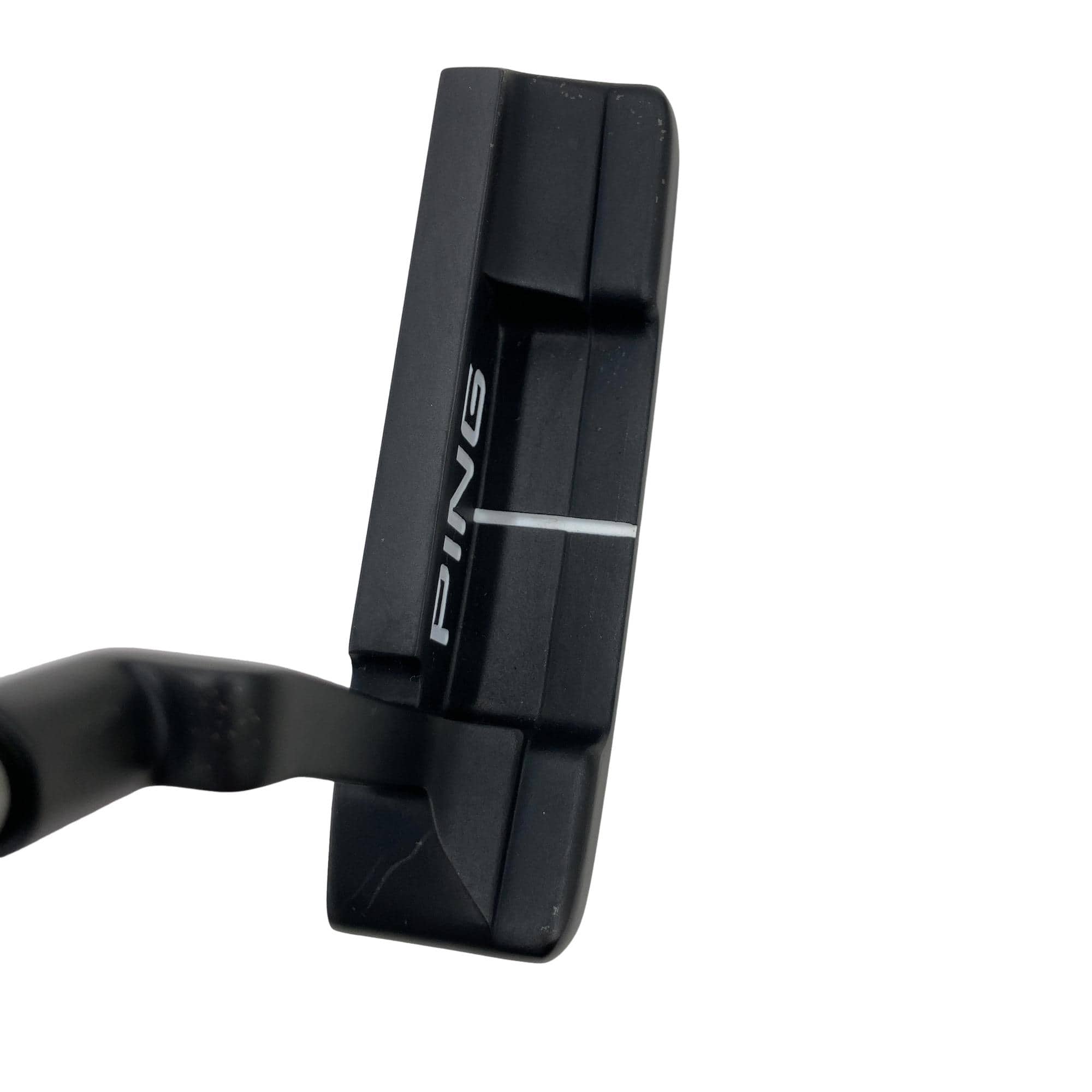 �o�h�m�f�@�`�m�r�d�q�@�Q�i�Q�O�Q�P�j�@�R�S�C���`�i�o�o�T�W�j