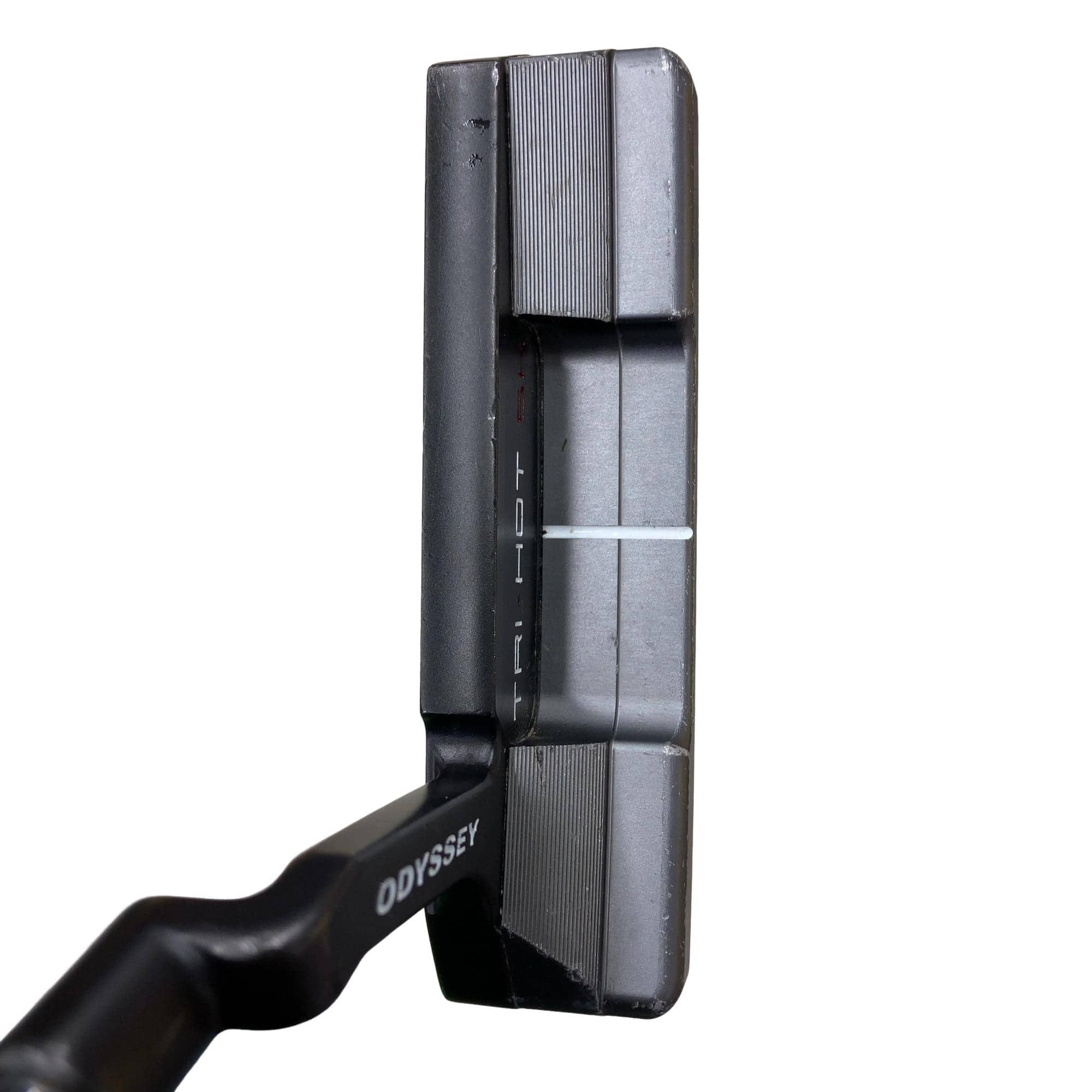 �s�q�h�|�g�n�s�@�T�j�@�s�v�n�@�R�R�C���`