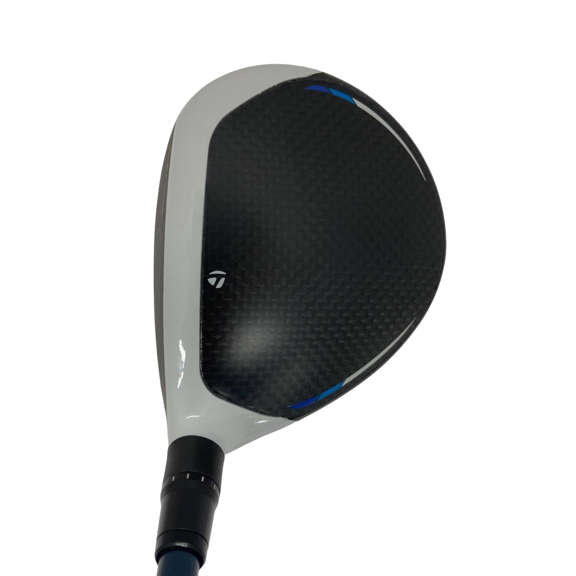 �r�h�l�Q�@�R�v