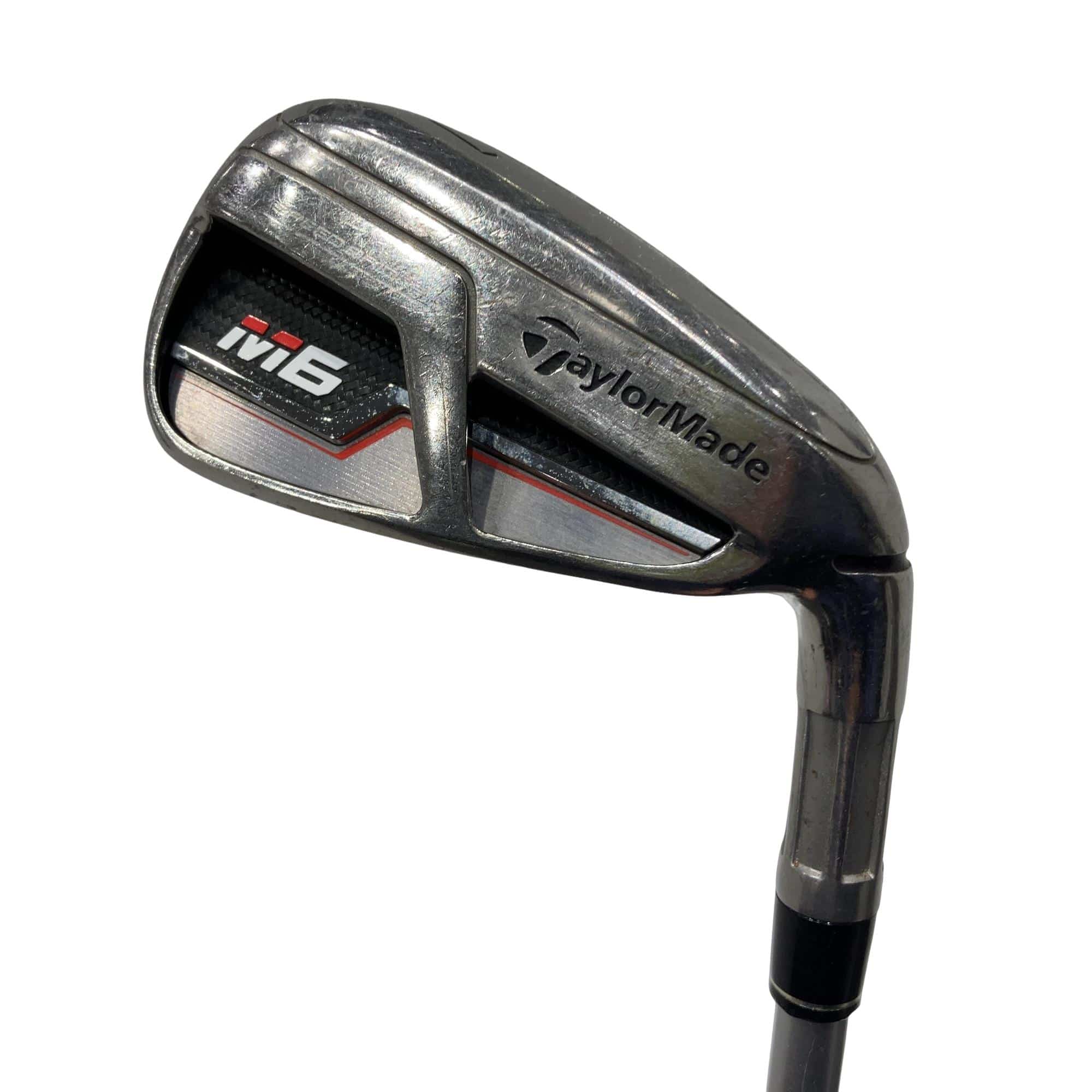 �l�U�@�W�r�i���{���F�V�{�Z�b�g�j