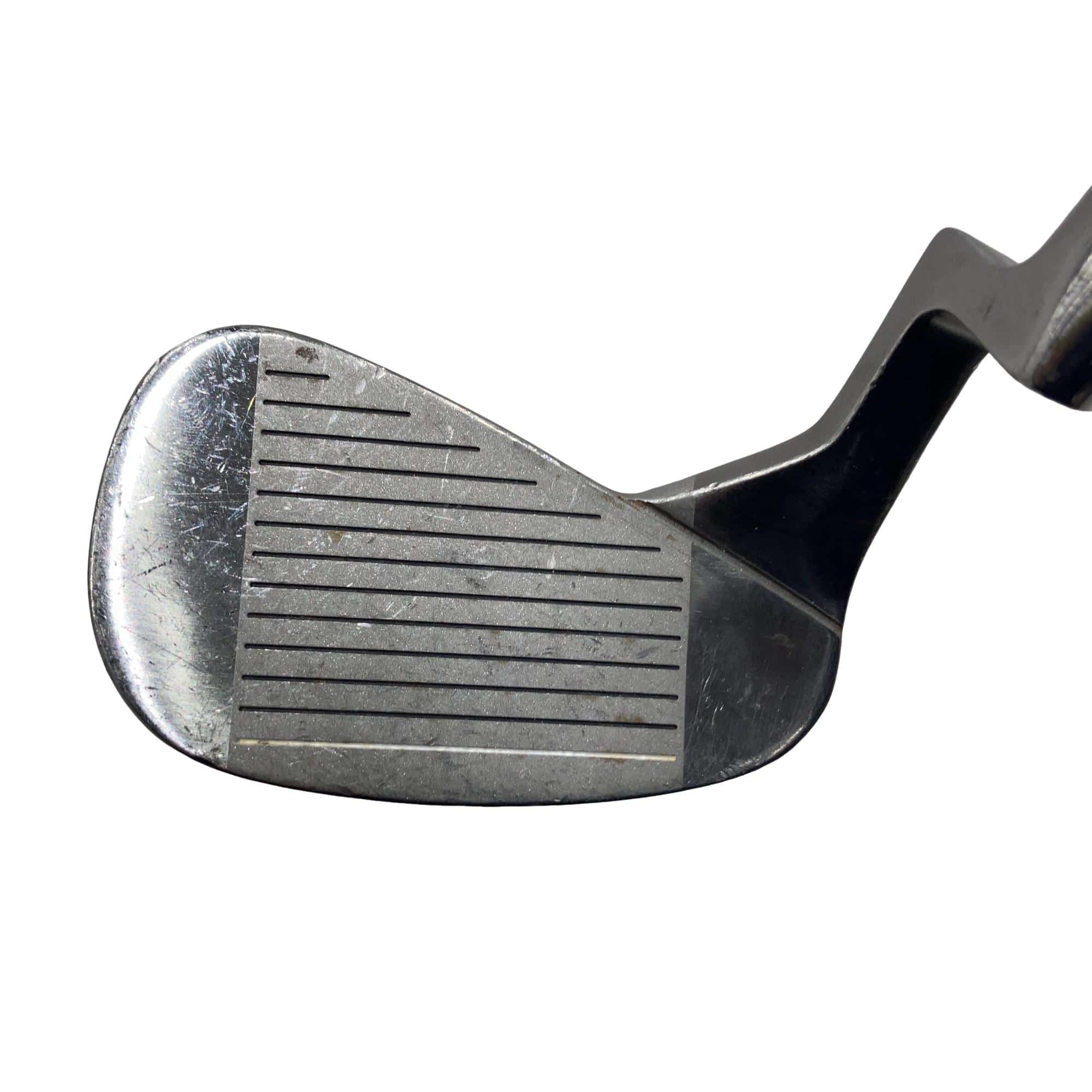 �n�m�d�r�h�c�d�q�@�o�`�s�s�h�m�f�@�h�q�n�m�@�S�S°