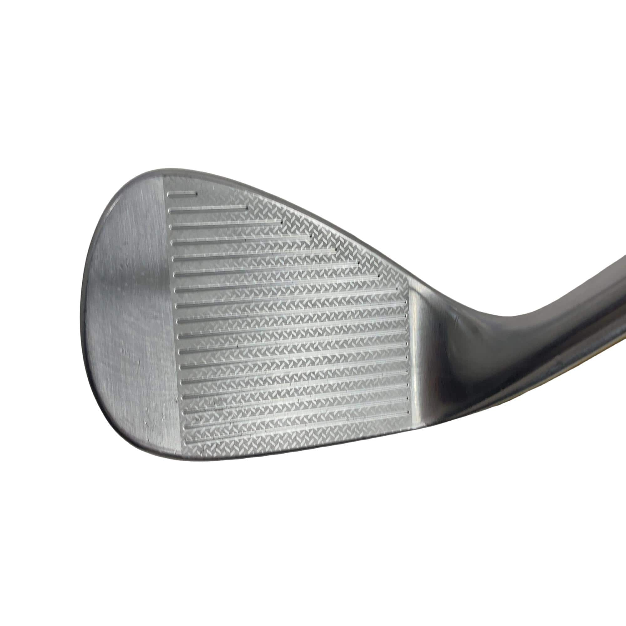 �m�d�w�f�d�m�@�e�n�q�f�d�c�@�v�d�c�f�d�i�Q�O�Q�Q�j�@�T�O°�^�P�O°