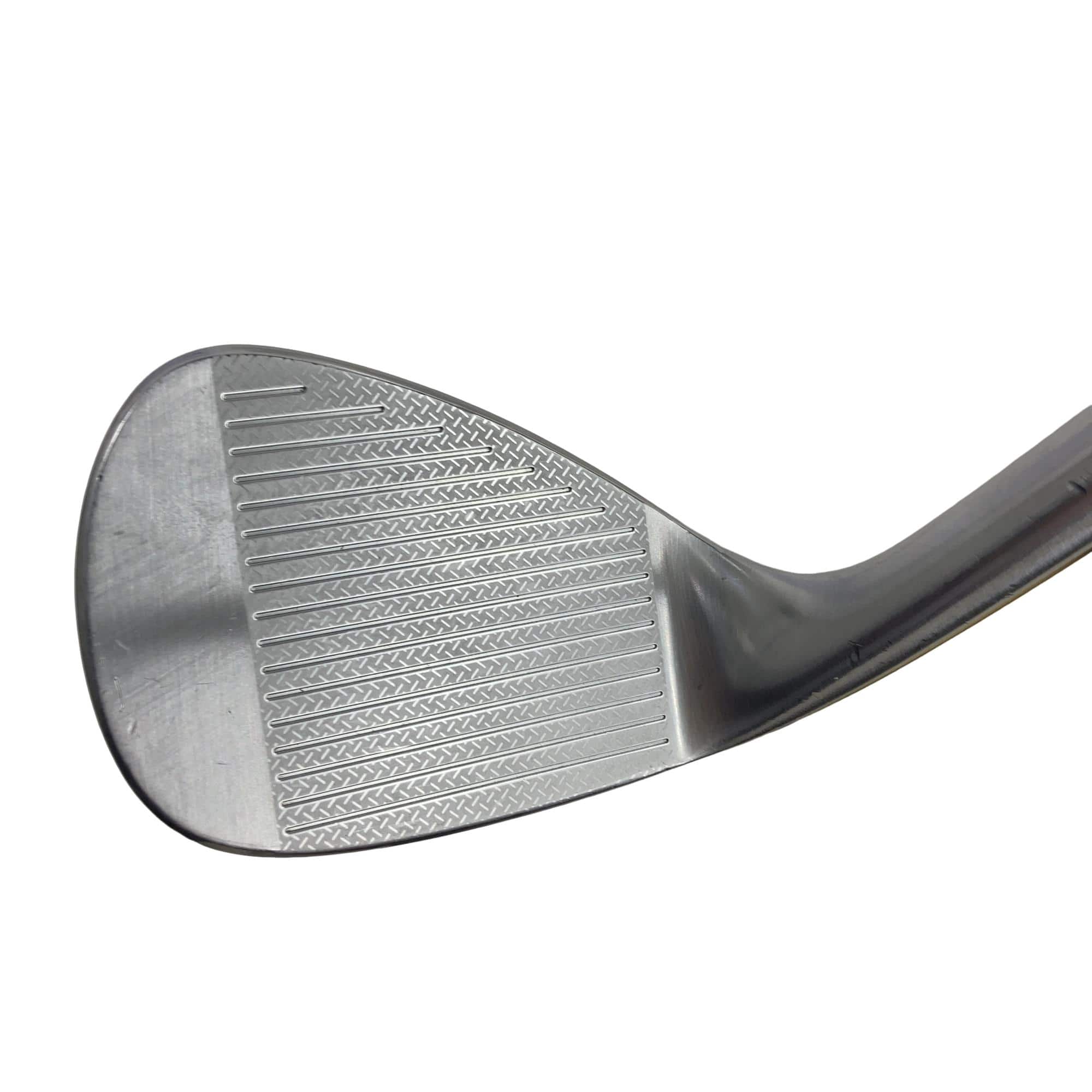 �m�d�w�f�d�m�@�e�n�q�f�d�c�@�v�d�c�f�d�i�Q�O�Q�Q�j�@�T�S°�^�P�O°