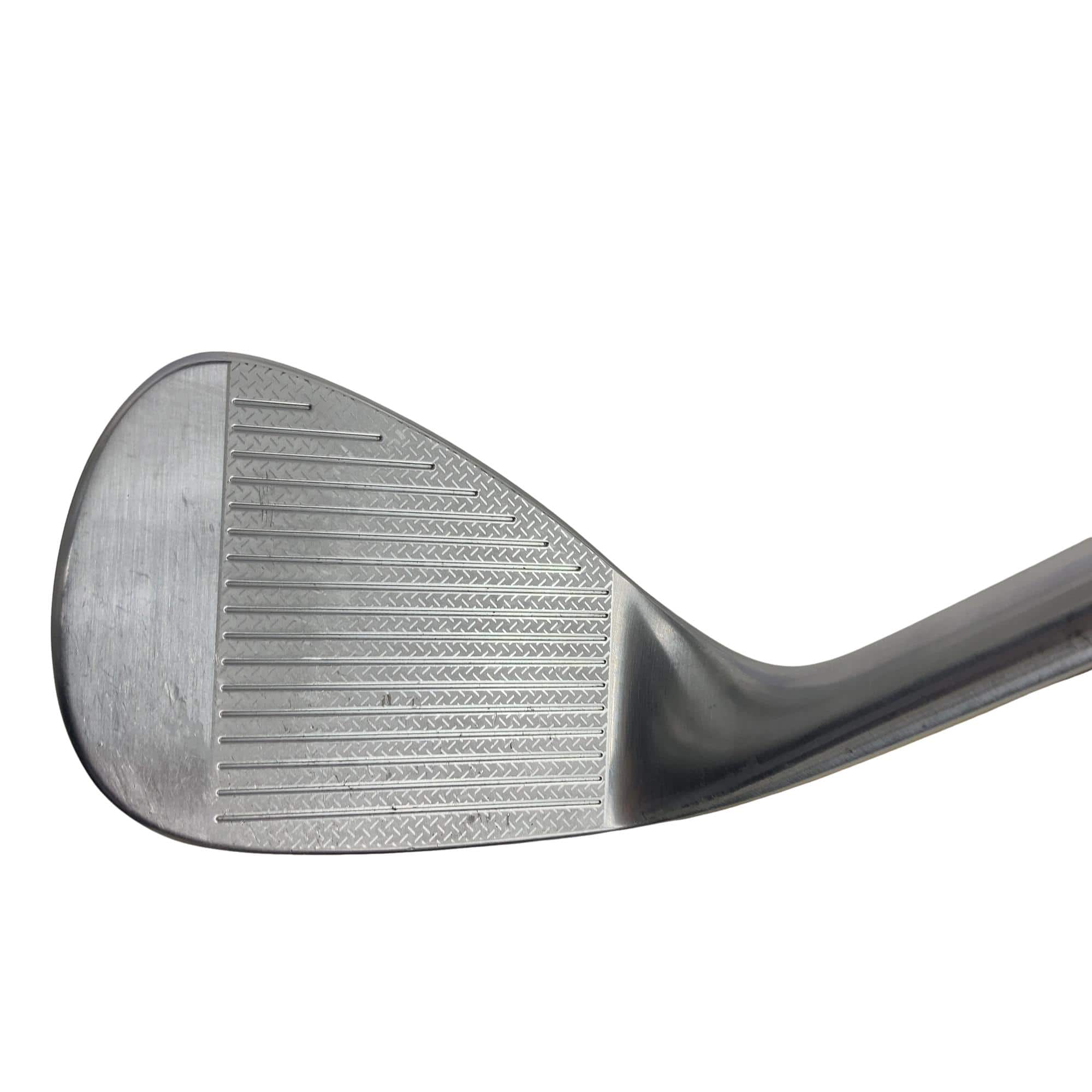 �m�d�w�f�d�m�@�e�n�q�f�d�c�@�v�d�c�f�d�i�Q�O�Q�T�j�@�T�W°�^�P�Q°�s