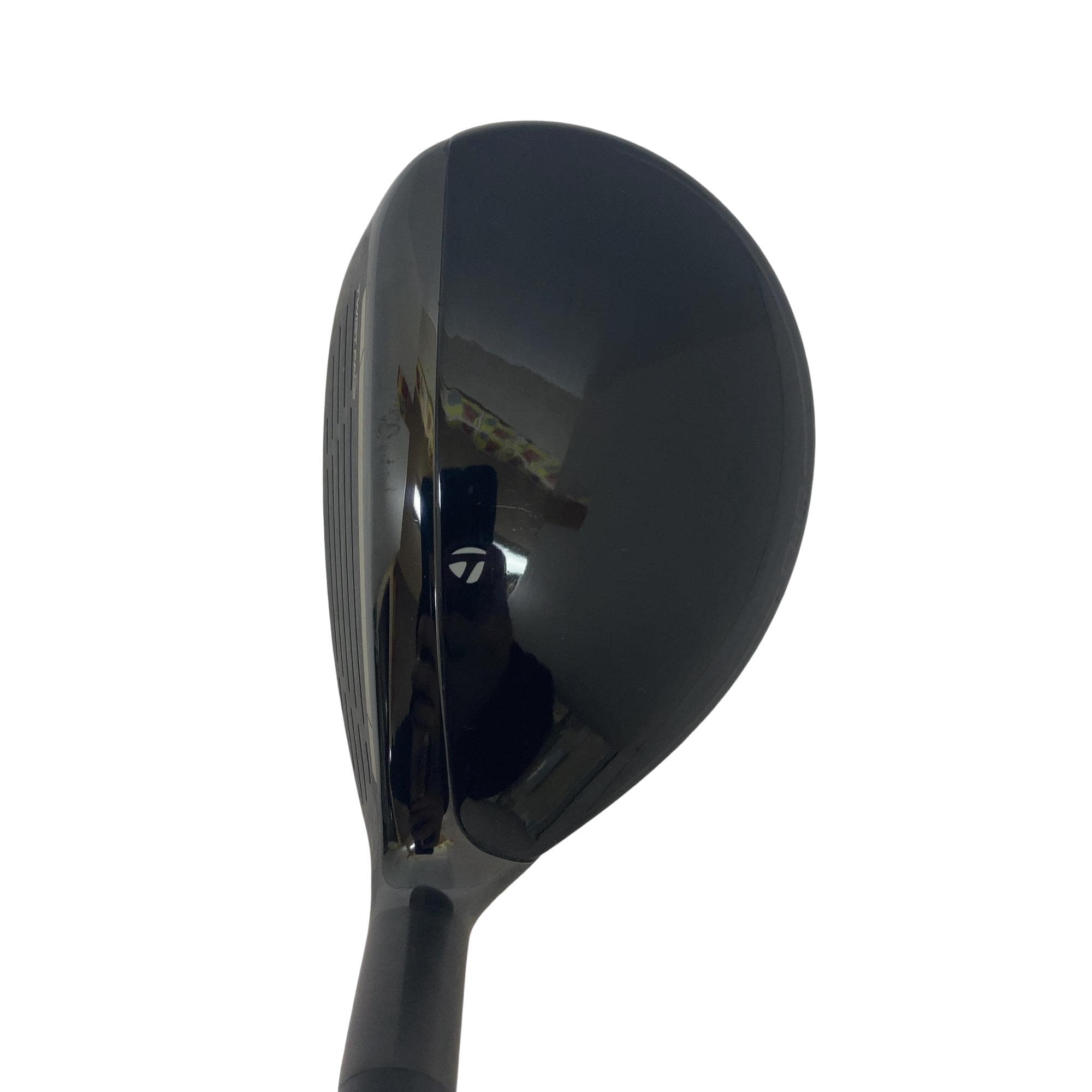 �p���P�O�@�l�`�w�@�t�S�@���f�B�[�X