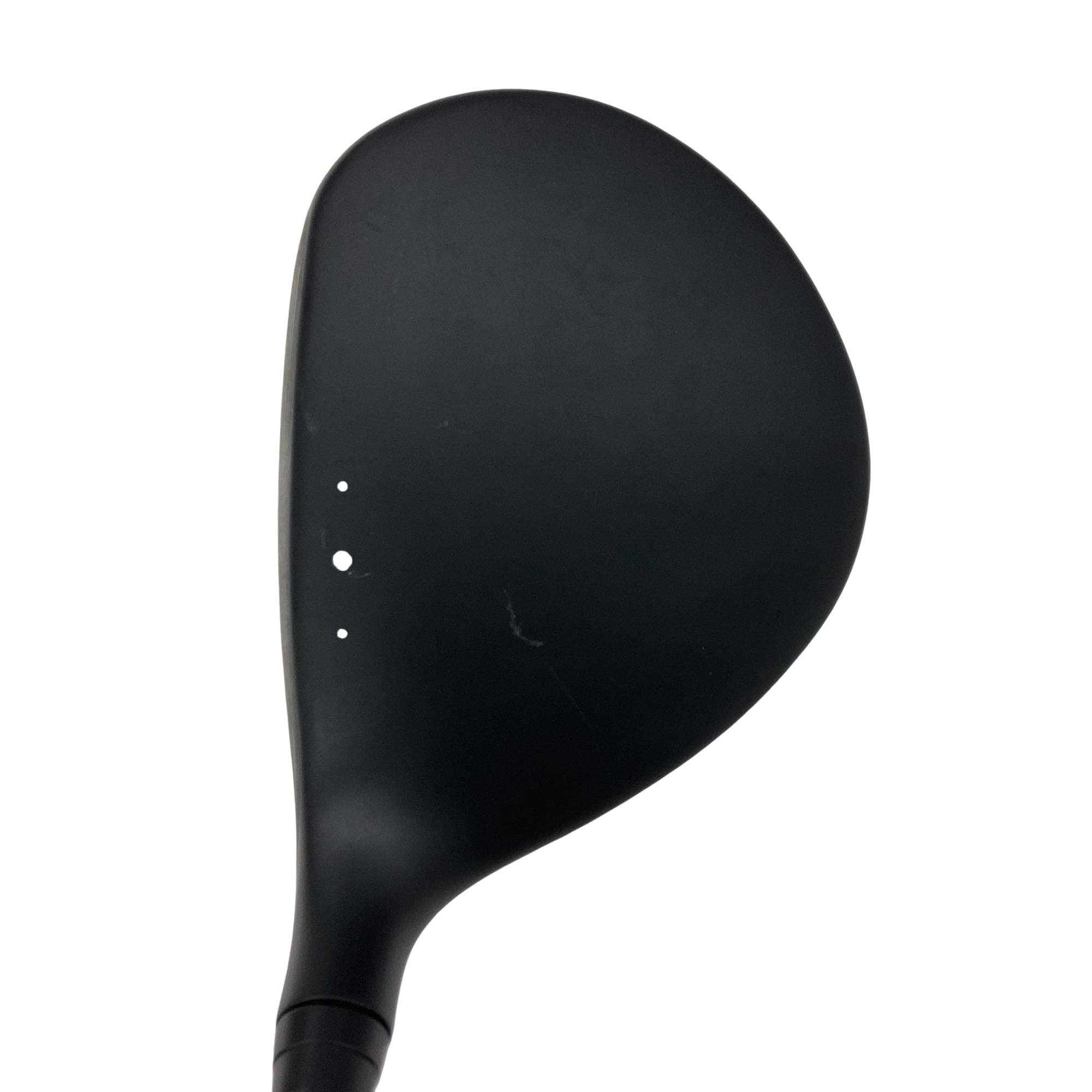 �f�S�Q�T�@�l�`�w�@�T�v