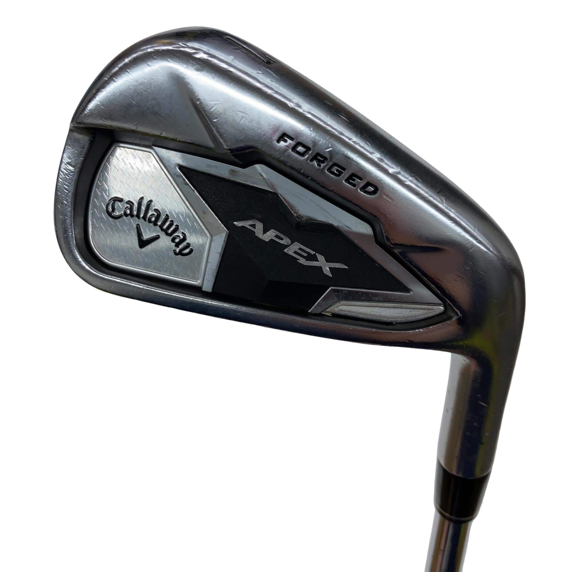 �`�o�d�w�i�Q�O�P�X�j�@�U�r�i���{���F�U�{�Z�b�g�j