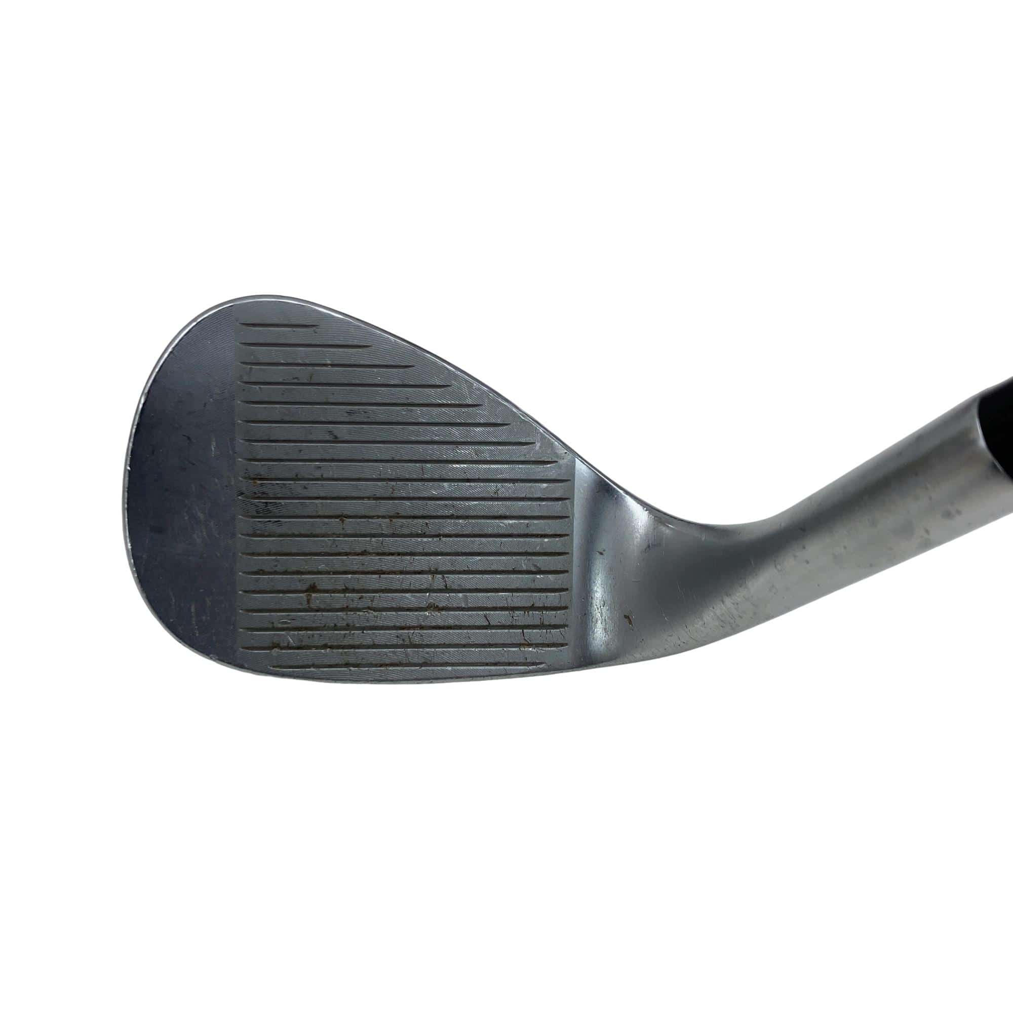 �o�h�m�f�@�f�k�h�c�d�@�S�D�O�@�T�W°�^�P�O°�@�r