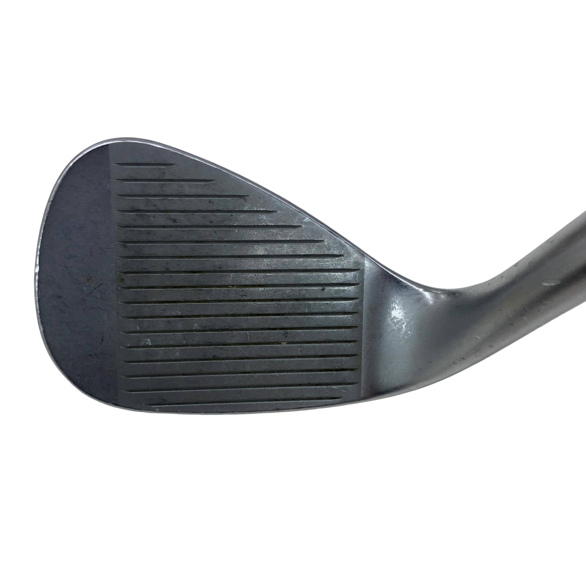 �o�h�m�f�@�f�k�h�c�d�@�S�D�O�@�S�U°�^�P�Q°�@�r