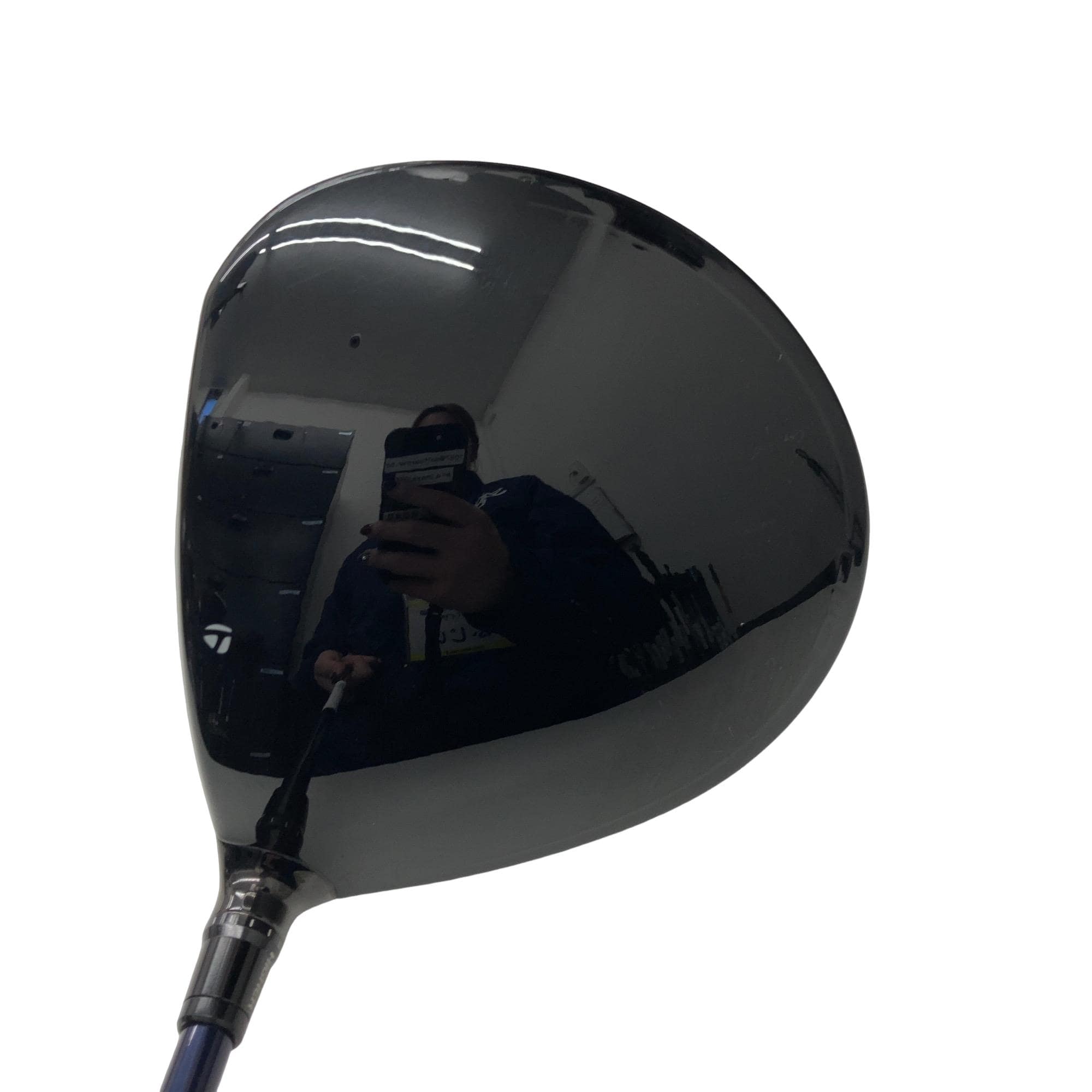 �p���P�O�@�l�`�w�@�P�O�D�T°