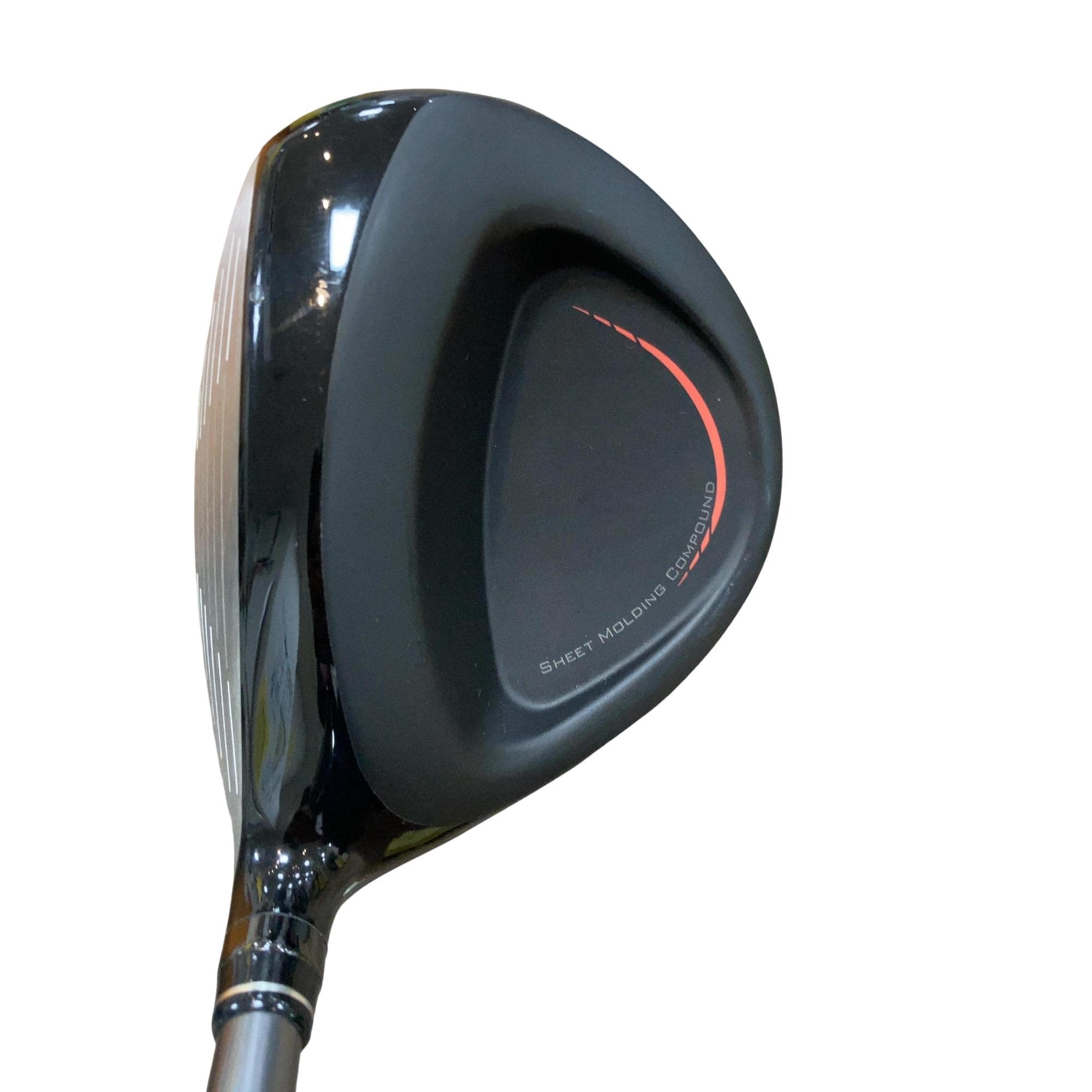 �������i�Q�O�P�T�j�@�V�v