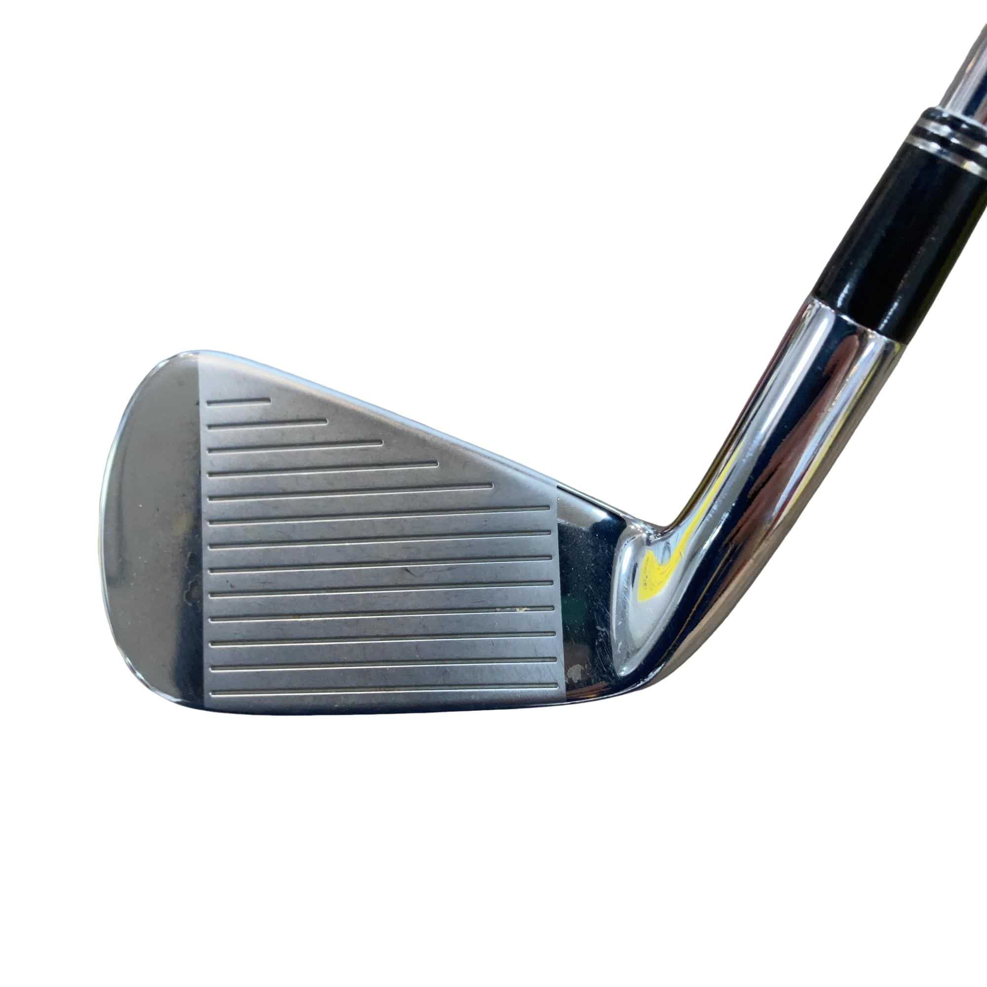 �k�d�f�`�b�x�@�a�k�`�b�j�@���S