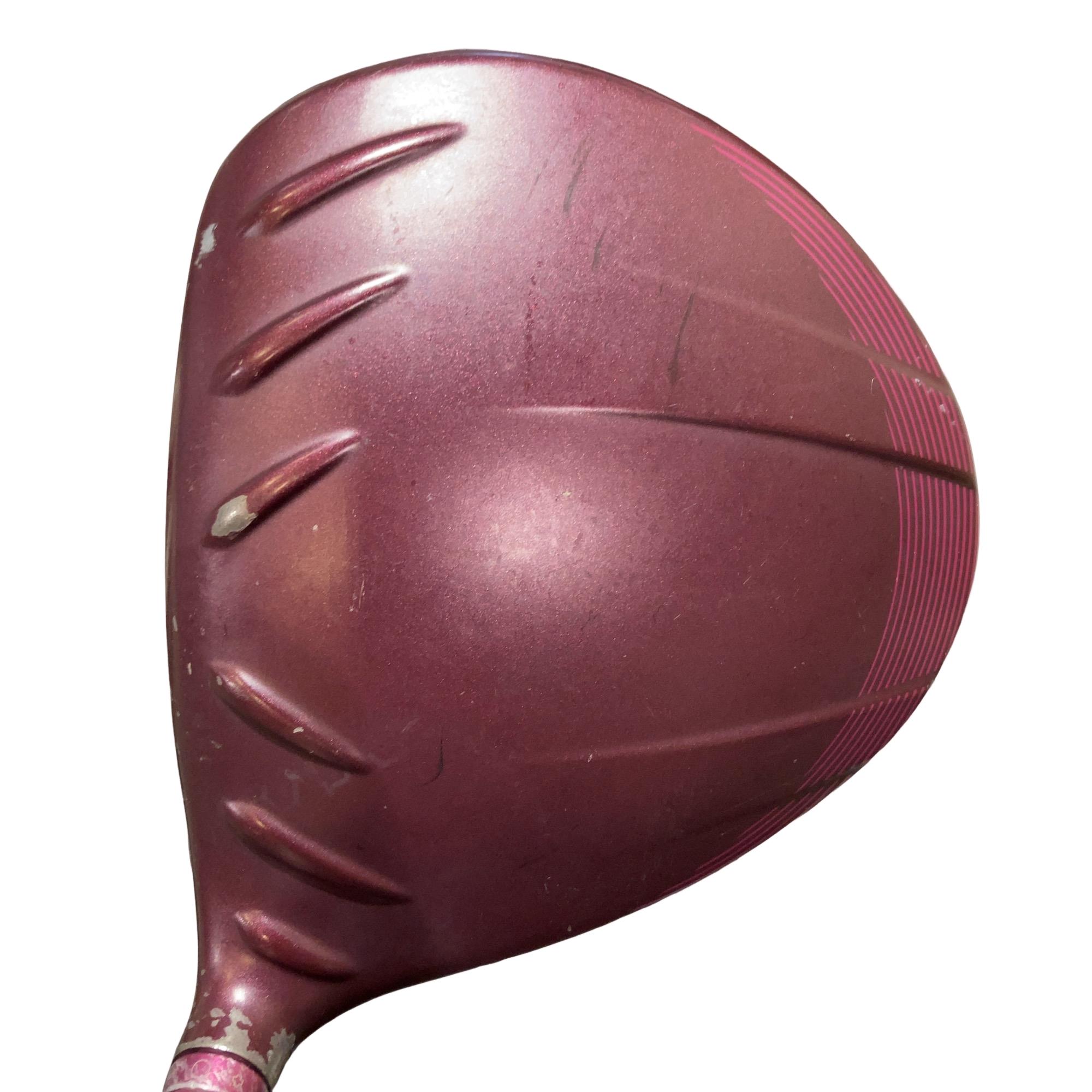 �f�@�k���Q�@�P�P�D�T°�@���f�B�[�X