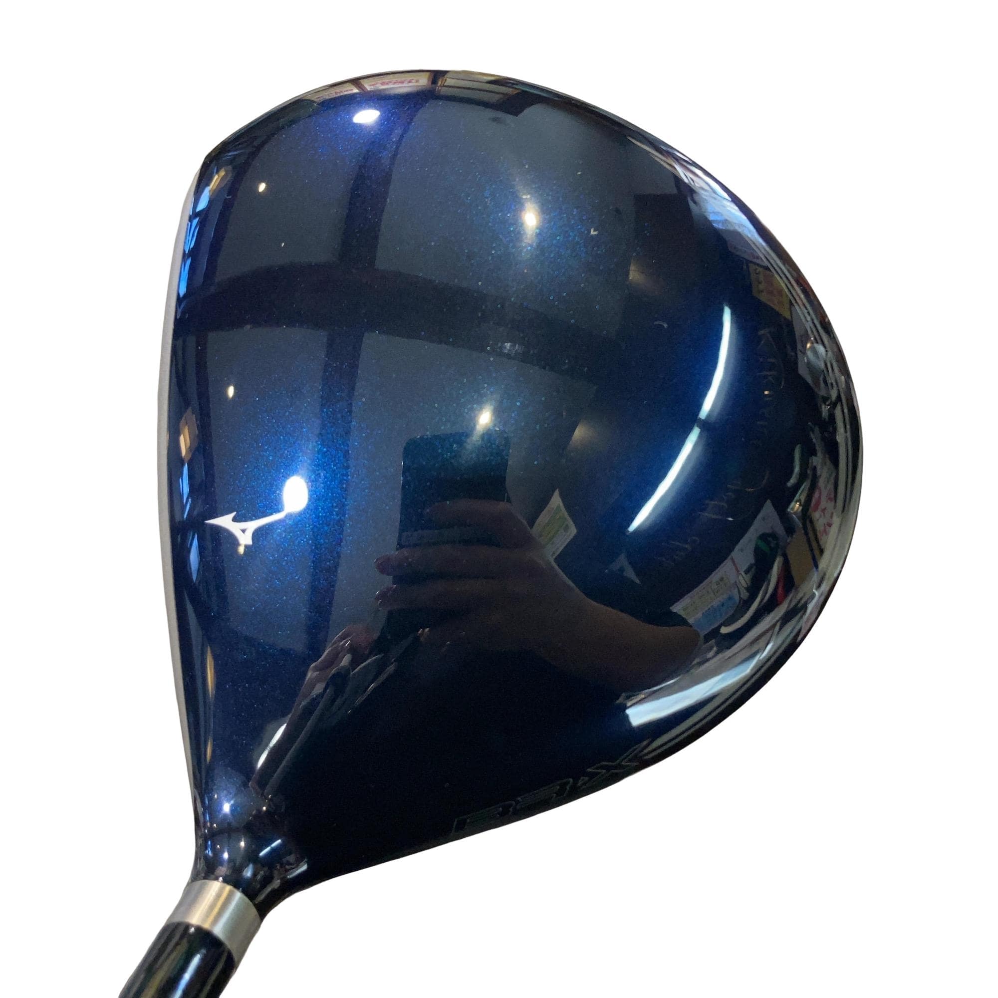 �a�q�|�w�@�P�O�D�T°