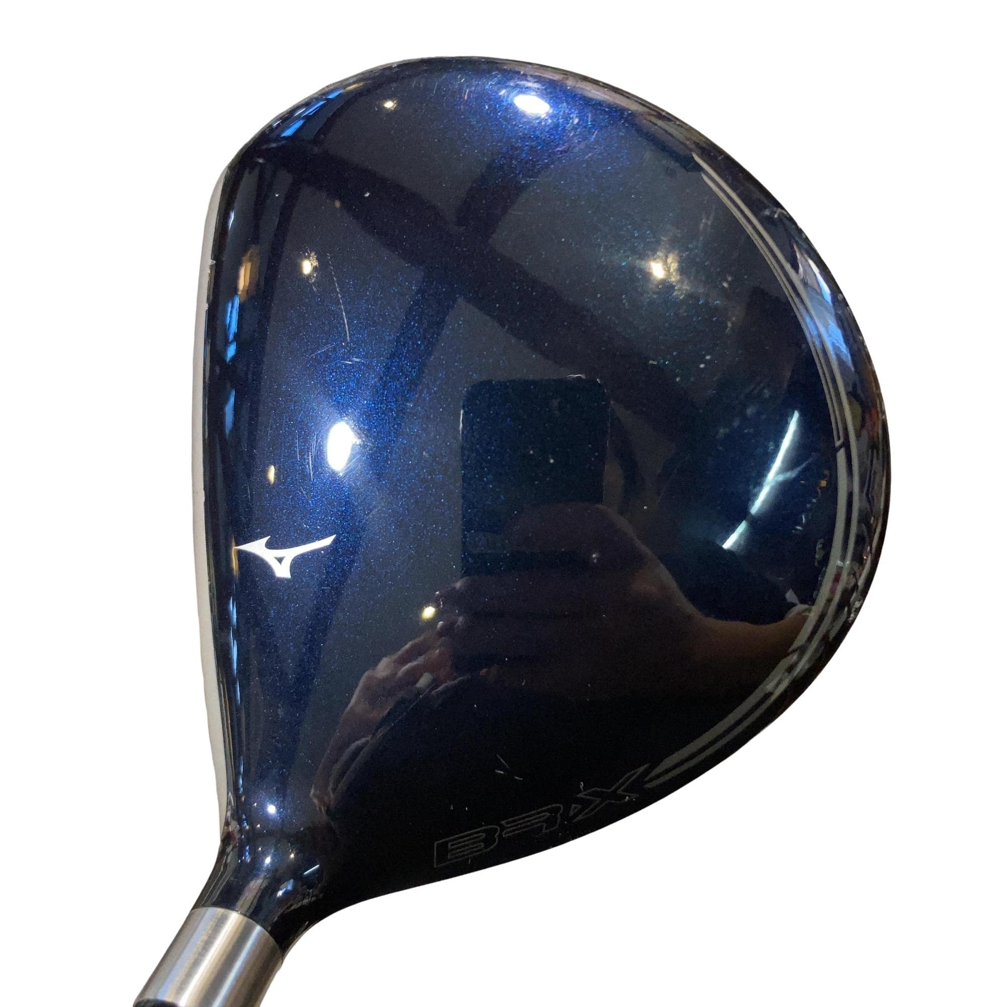 �a�q�|�w�@�V�v