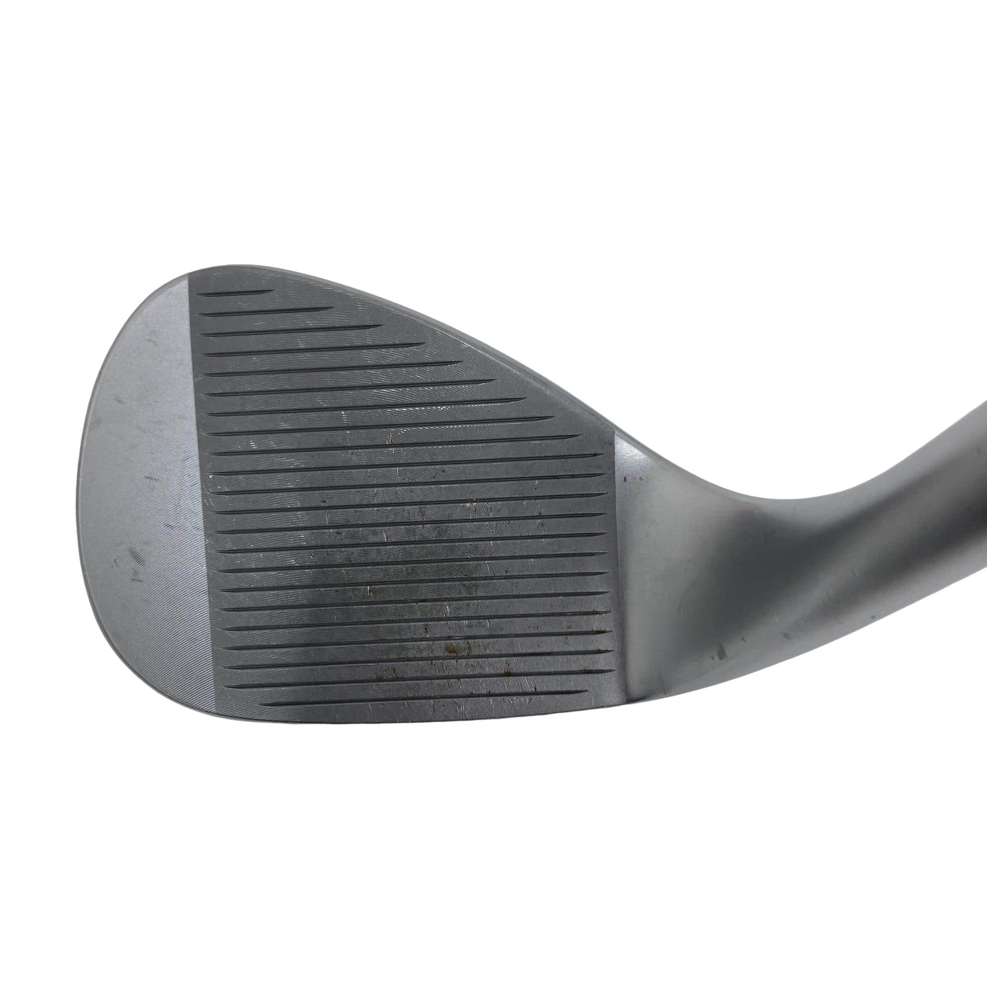 �o�h�m�f�@���P�T�X�@�T�W°�^�O�W°�@�a