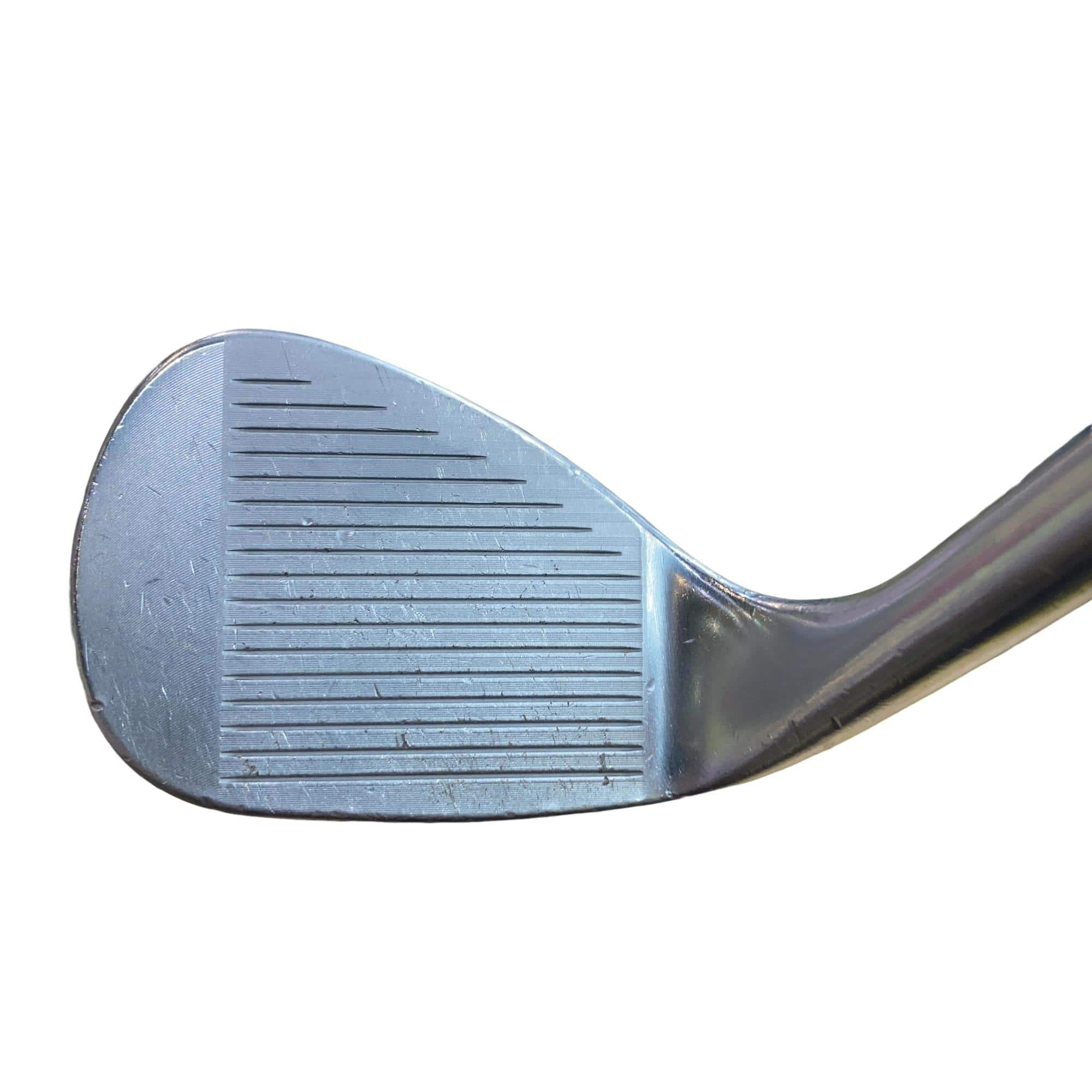 �u�n�j�d�x�@�r�o�h�m�@�l�h�k�k�d�c�@�r�l�W�@�c�A�[�N�����@�T�W°�^�P�S°�j