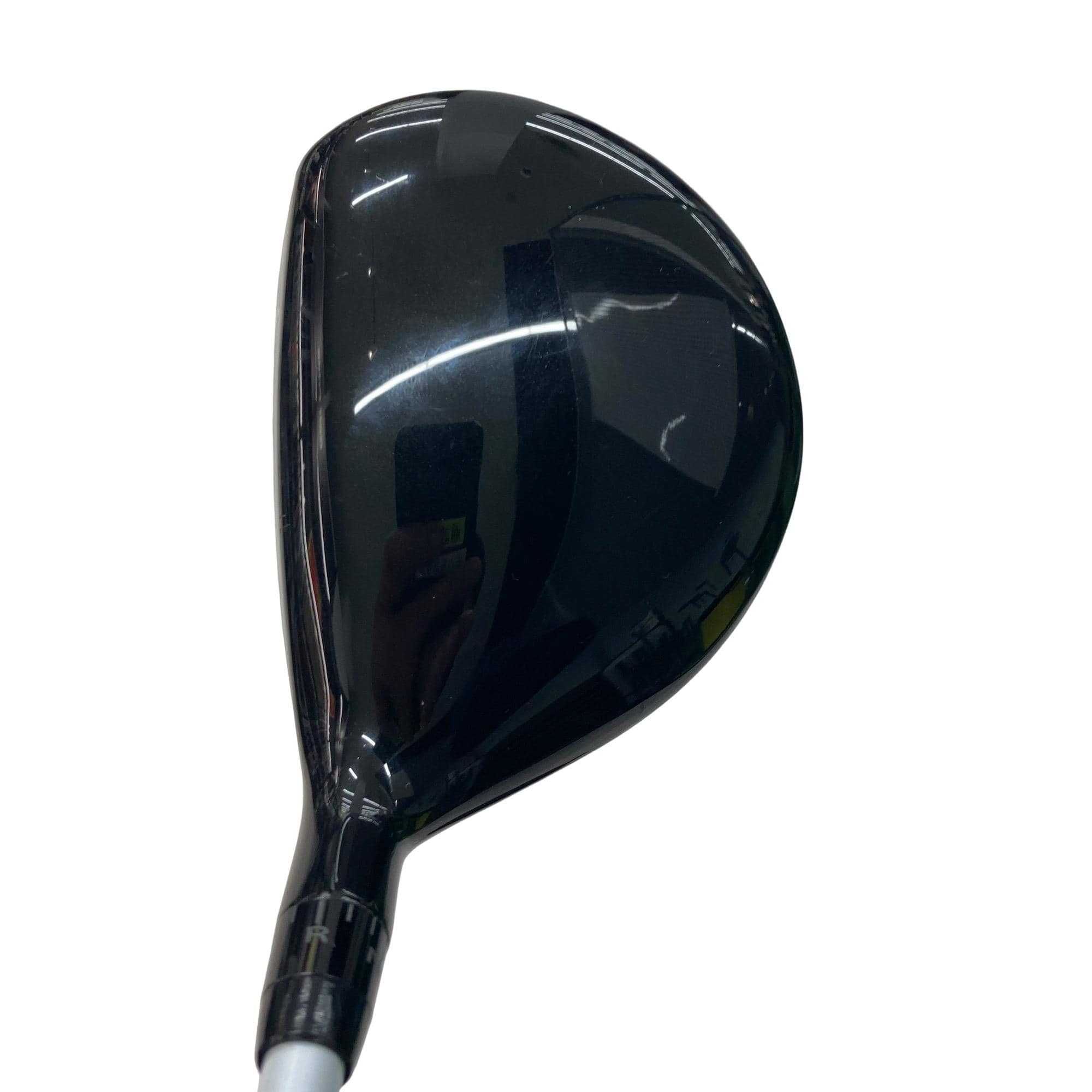 �r�q�h�w�n�m�@�y�V�Q�T�@�R�v