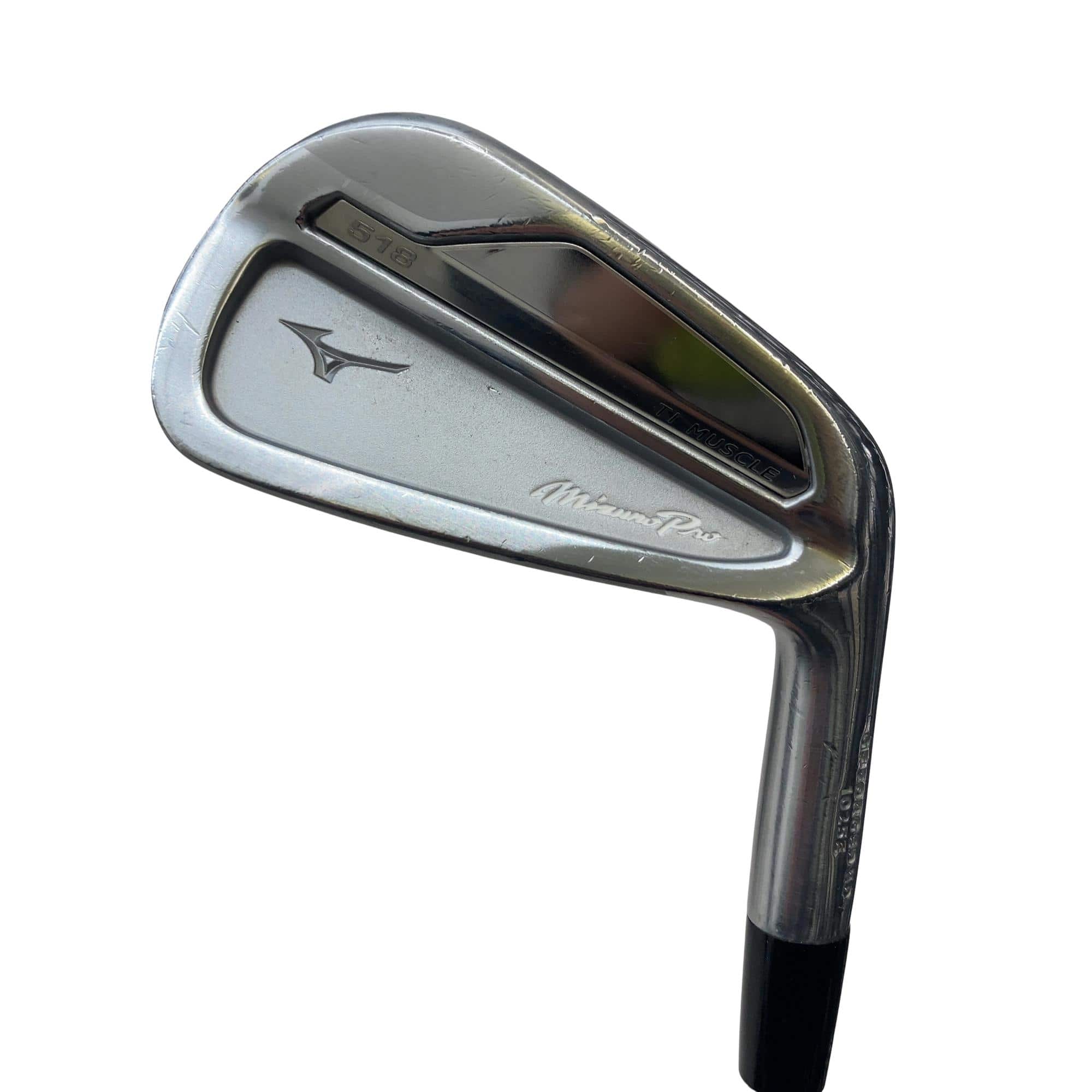 �l�����������@�o�����@�T�P�W�@�U�r�i���{���F�U�{�Z�b�g�j