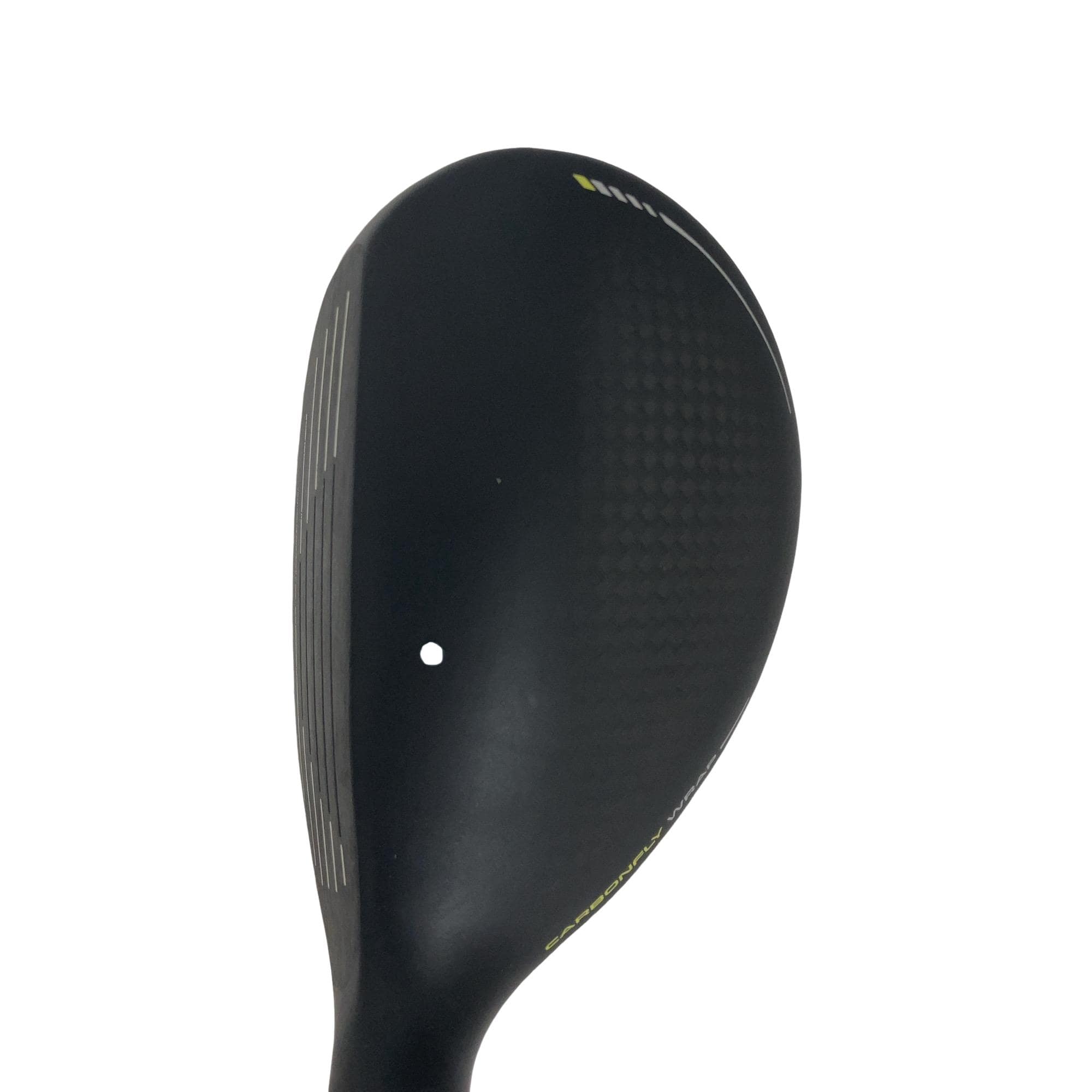 �f�S�R�O�@�t�S