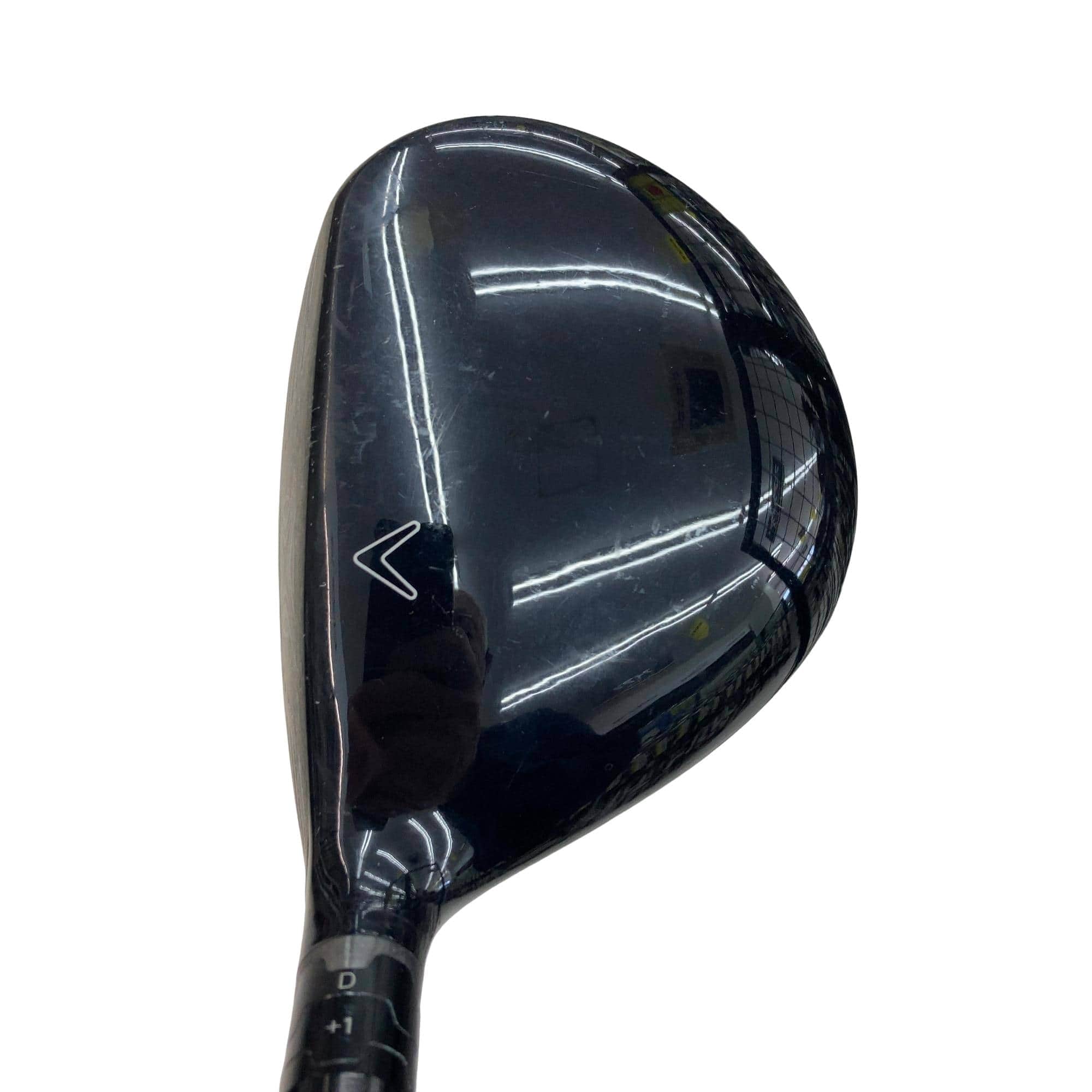 �f�q�d�`�s�@�a�h�f�@�a�d�q�s�g�`�i�Q�O�P�T�j�@�R�v