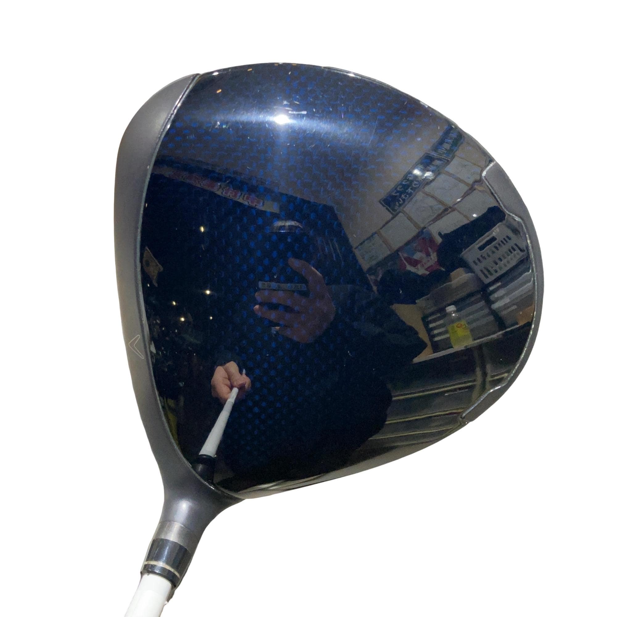 �o�`�q�`�c�x�l�@�l�`�w�@�e�`�r�s�@�P�Q°�@���f�B�[�X