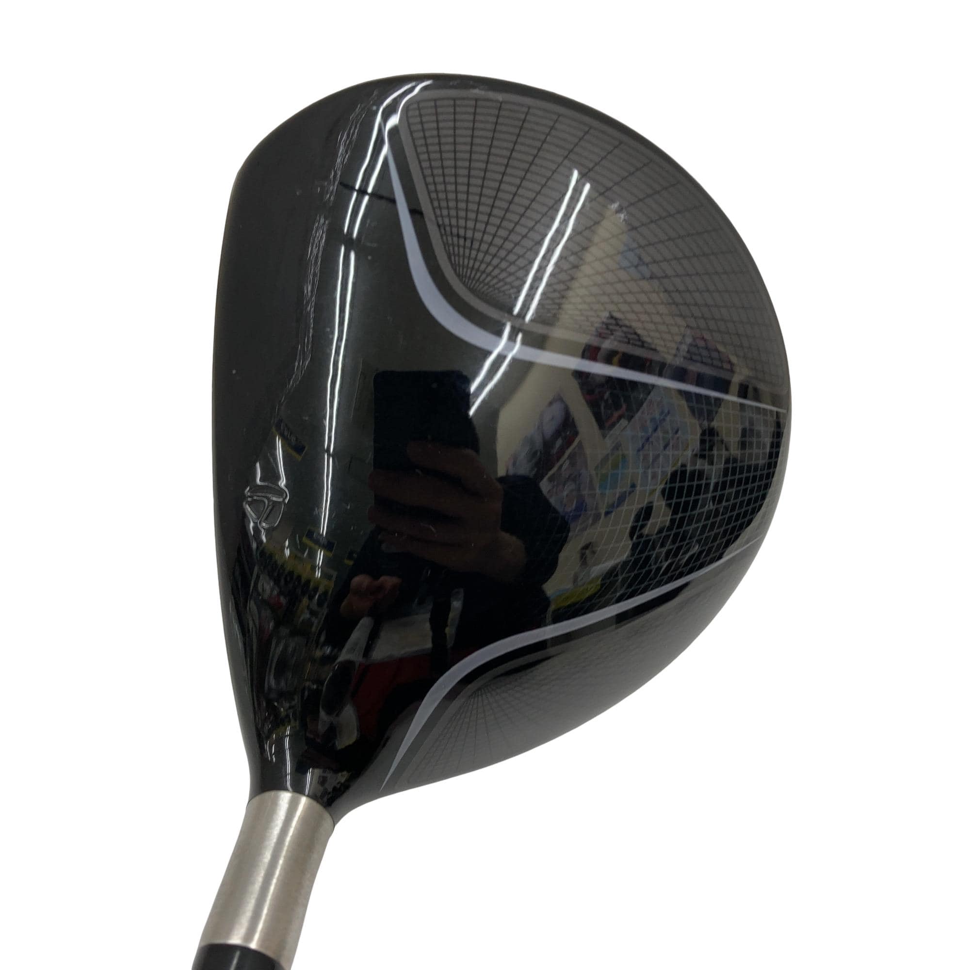 �a�t�q�m�d�q�i�Q�O�O�V�j�@�P�T°