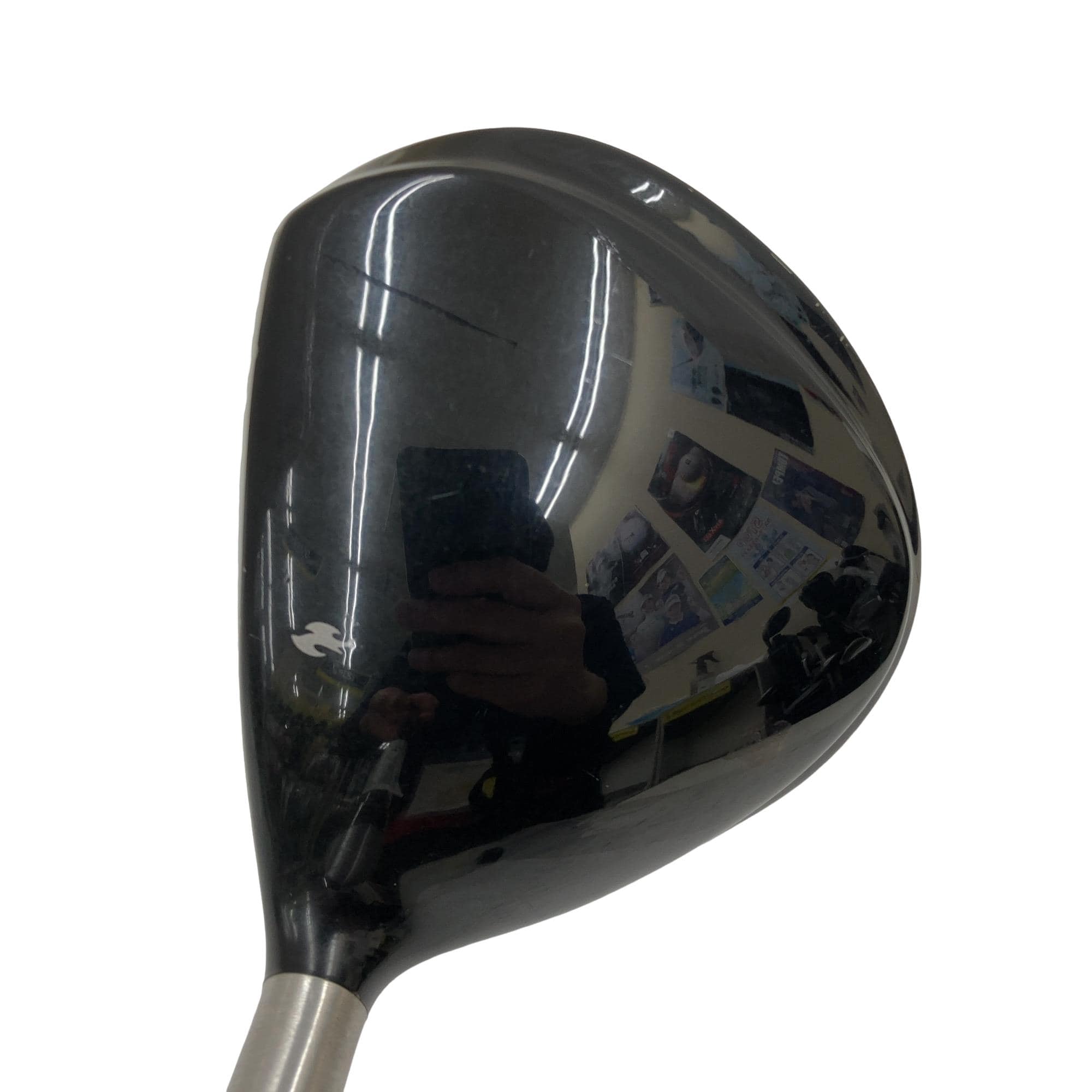 �a�t�q�m�d�q�i�Q�O�O�W�j�@�V�v�i�Q�P°�j