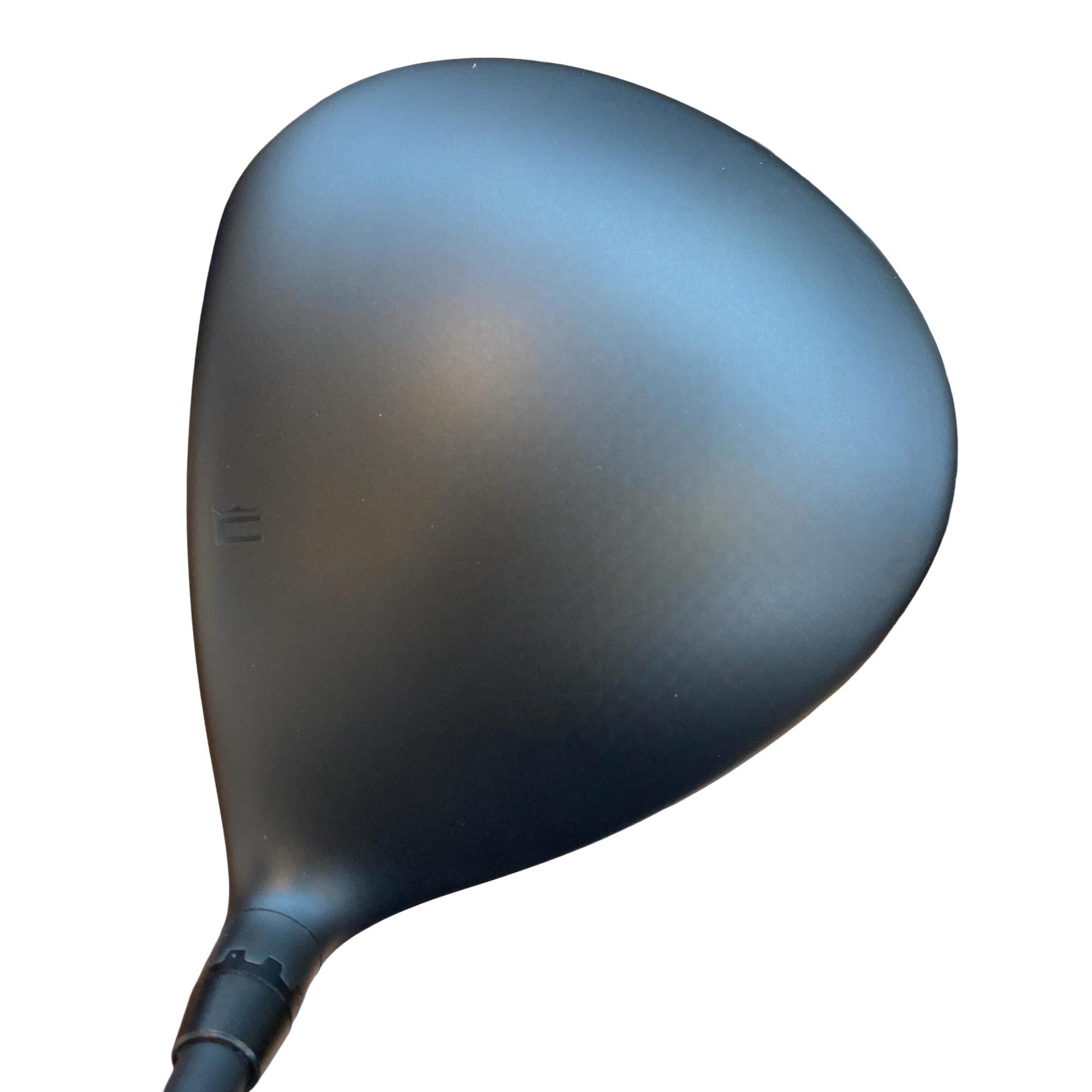 �����������@�c�`�q�j�r�o�d�d�c�@�k�r�@�@�X°