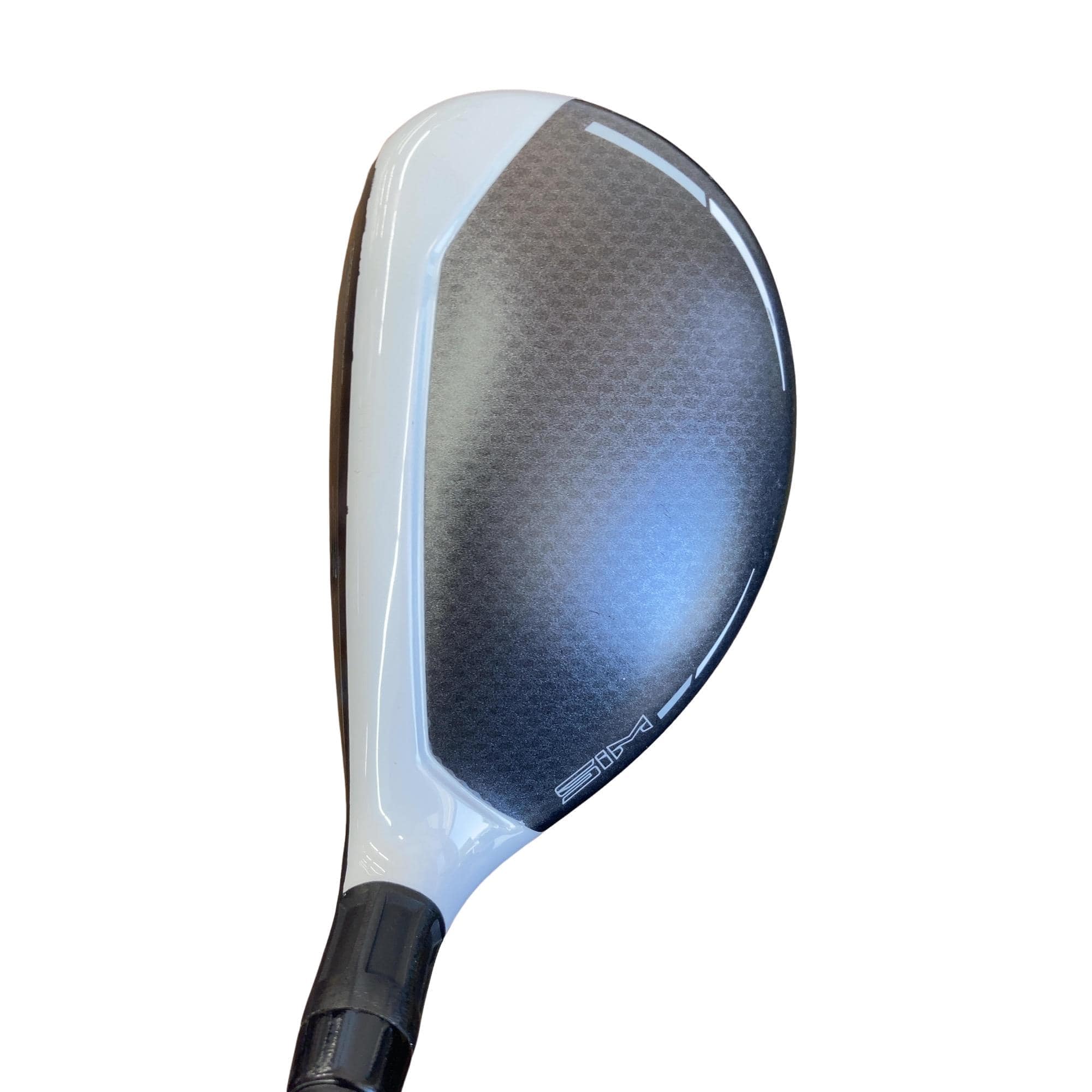 �r�h�l�@�l�`�w�@�t�S