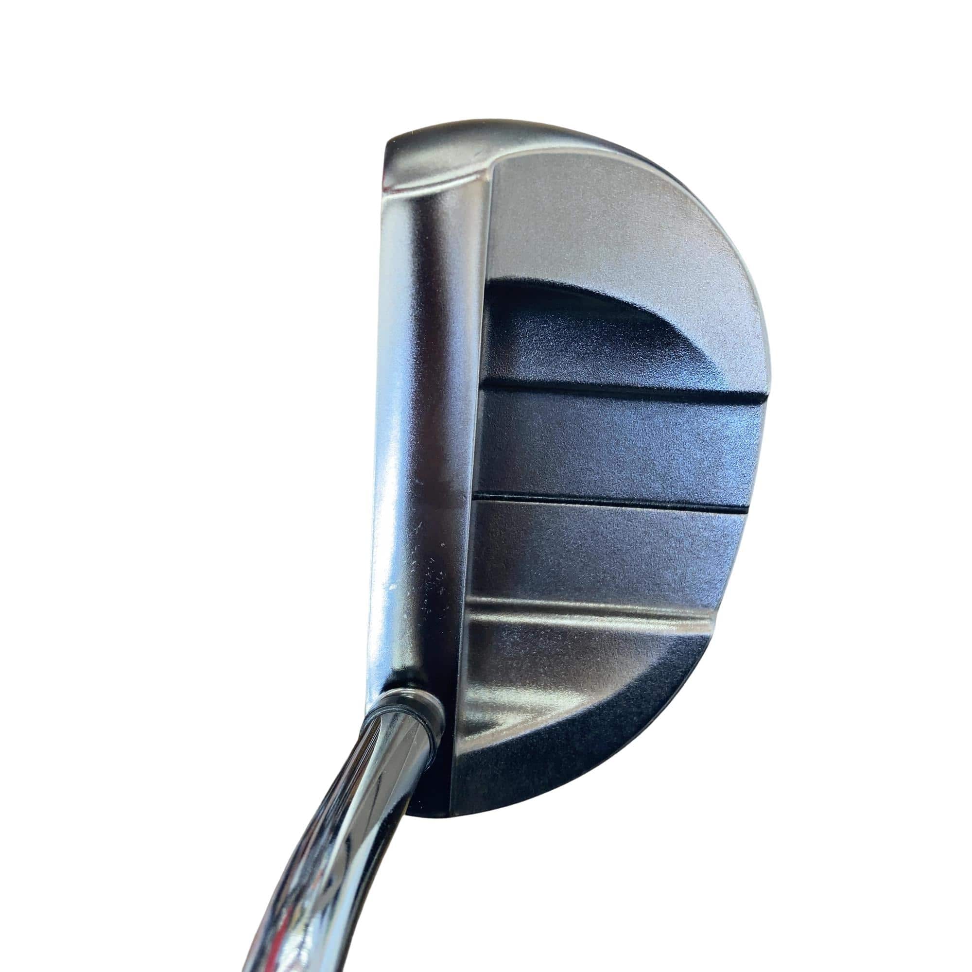 �v�g�h�s�d�@�h�b�d�@���T�@�R�T�C���`�@�t�r�`