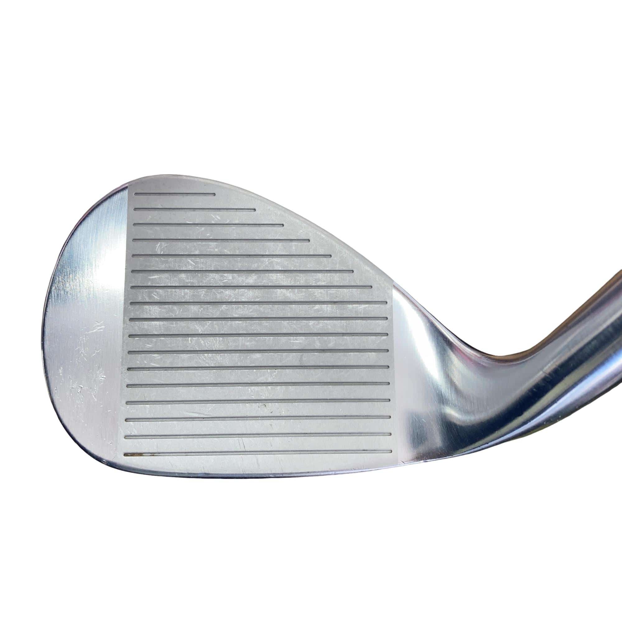 �l�`�i�d�r�s�x�@�v�|�l�n�l�d�m�s�@�J�b�p�[�N�����@�T�U°�^�W°