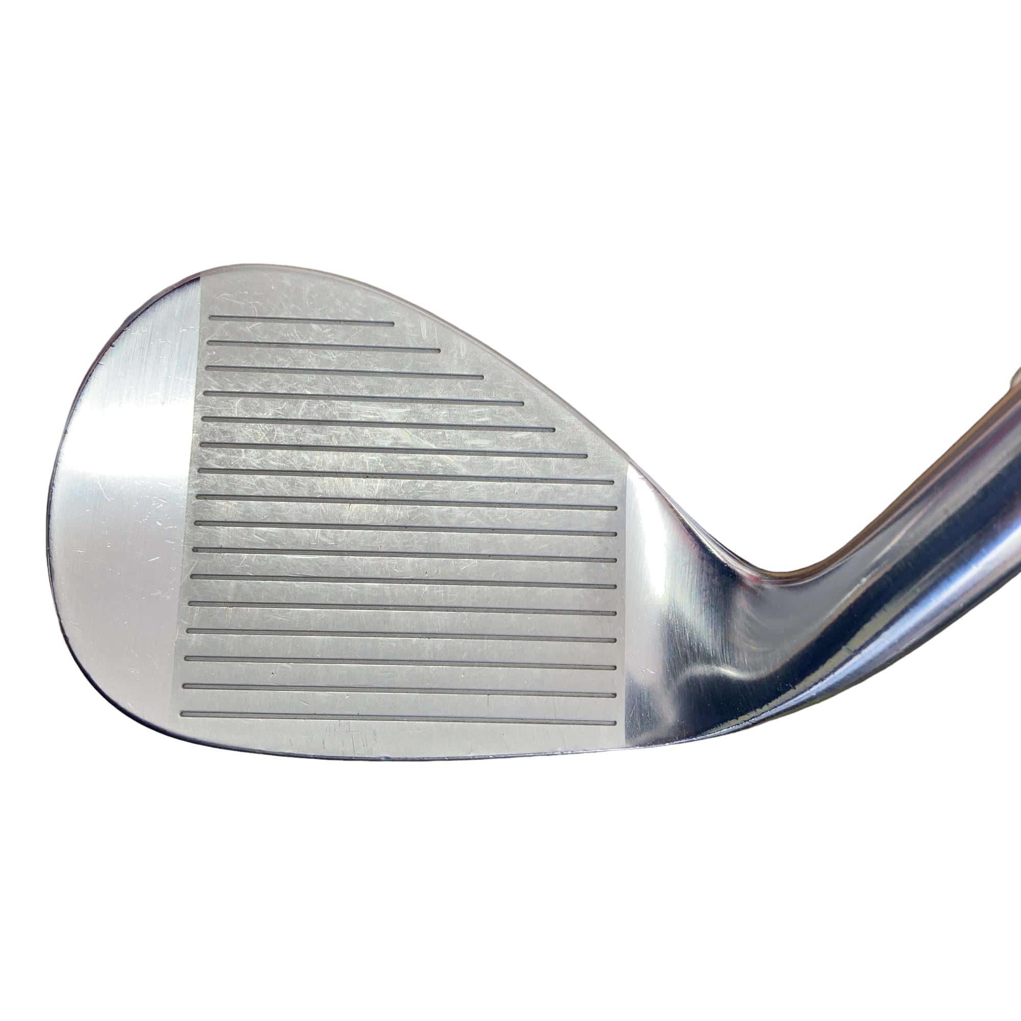 �l�`�i�d�r�s�x�@�v�|�l�n�l�d�m�s�@�J�b�p�[�N�����@�T�Q°�^�T°