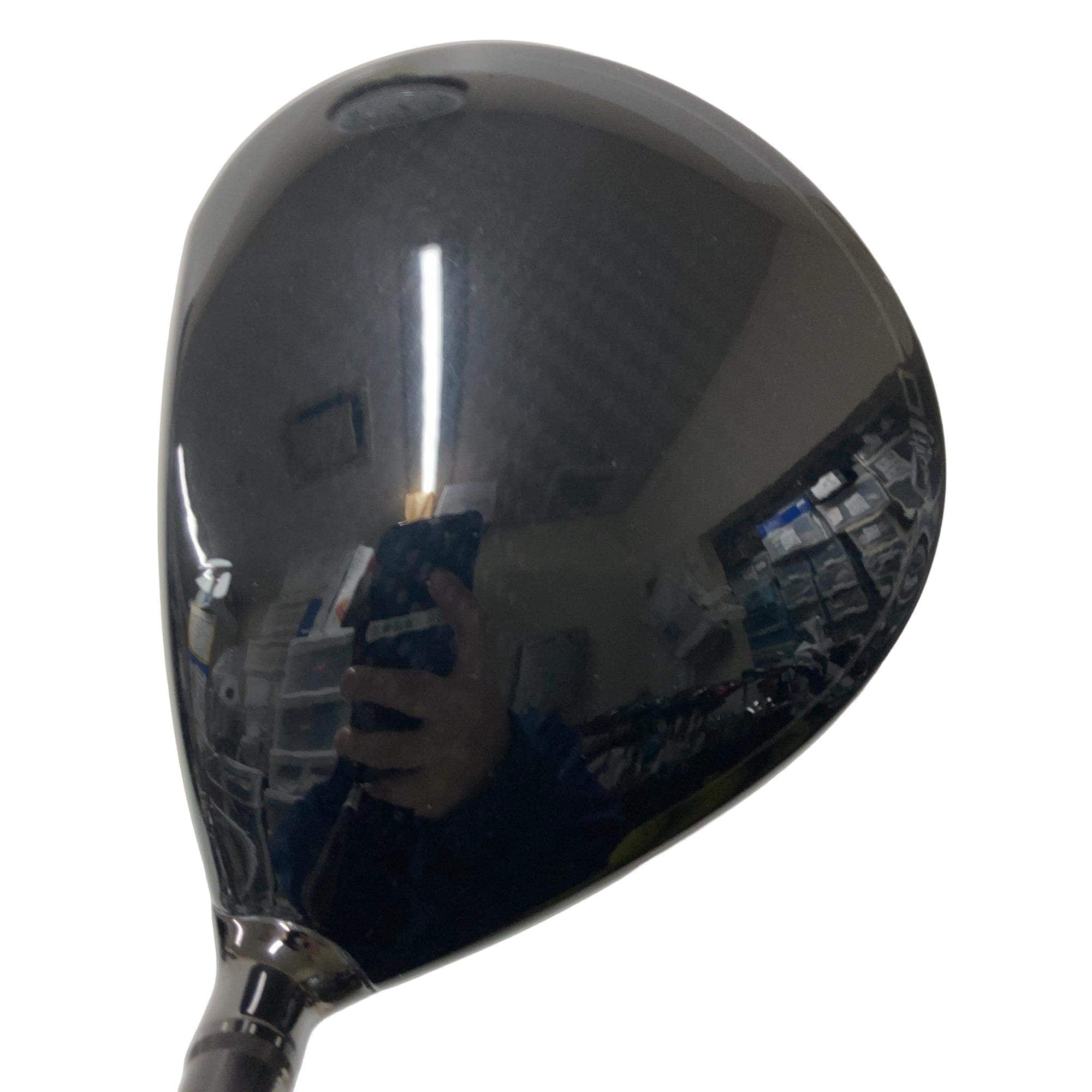 �p���P�O�@�P�O�D�T°