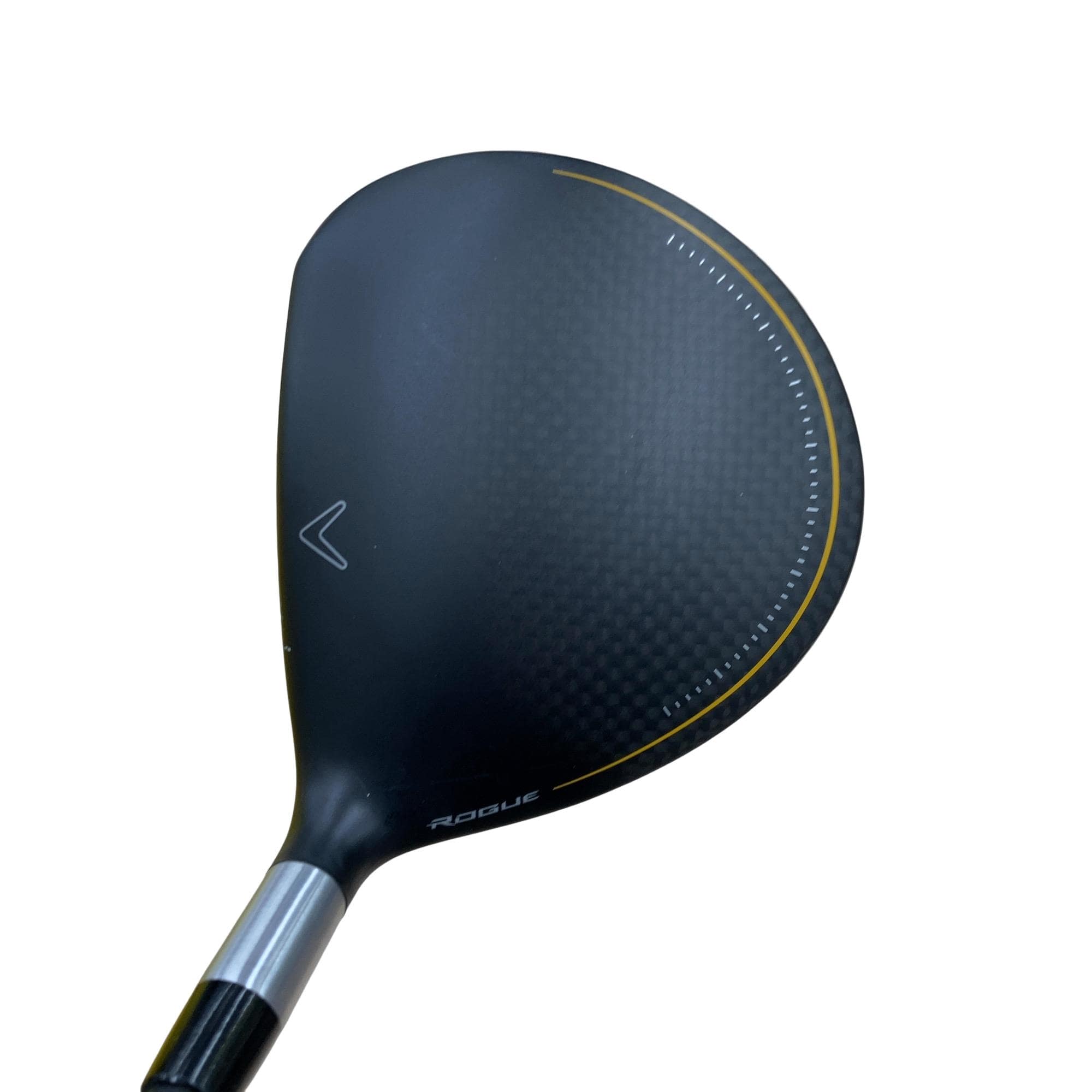 �q�n�f�t�d�@�r�s�@�l�`�w�@�e�`�r�s�@�R�v