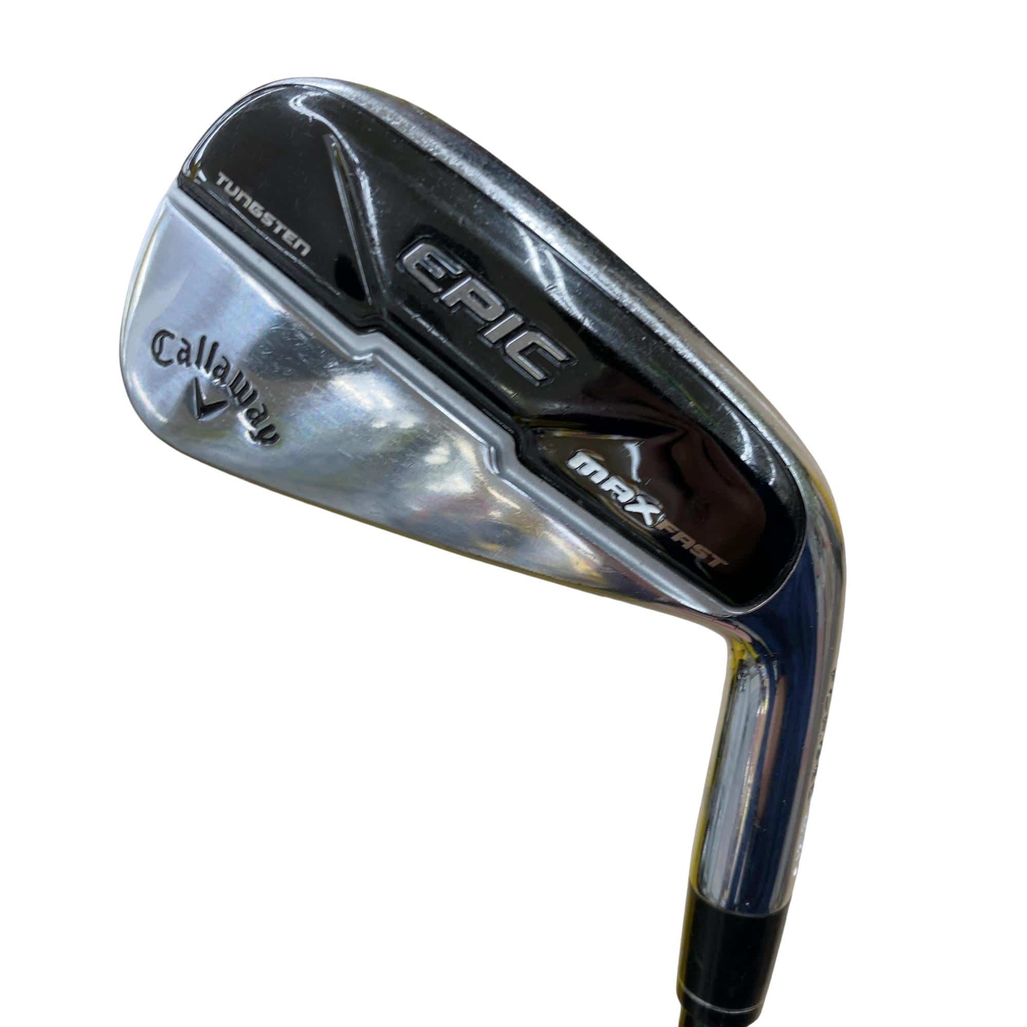 �d�o�h�b�@�l�`�w�@�e�`�r�s�@�U�r�i���{���F�U�{�Z�b�g�j