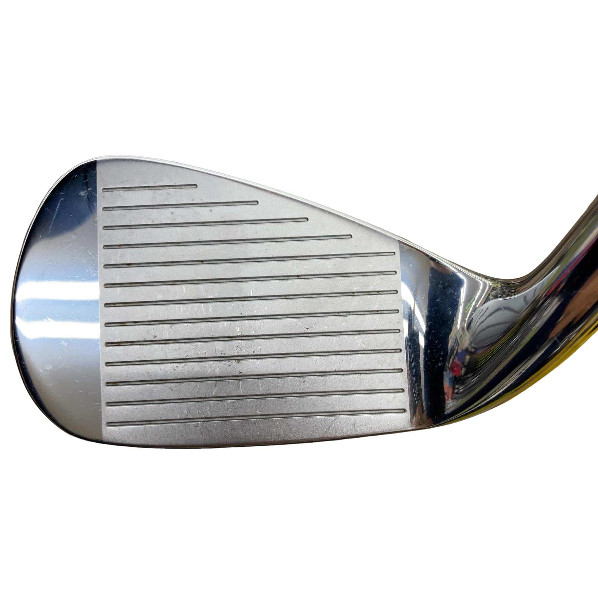 �o�`�q�`�c�x�l�@�l�`�w�@�e�`�r�s�@�`�v