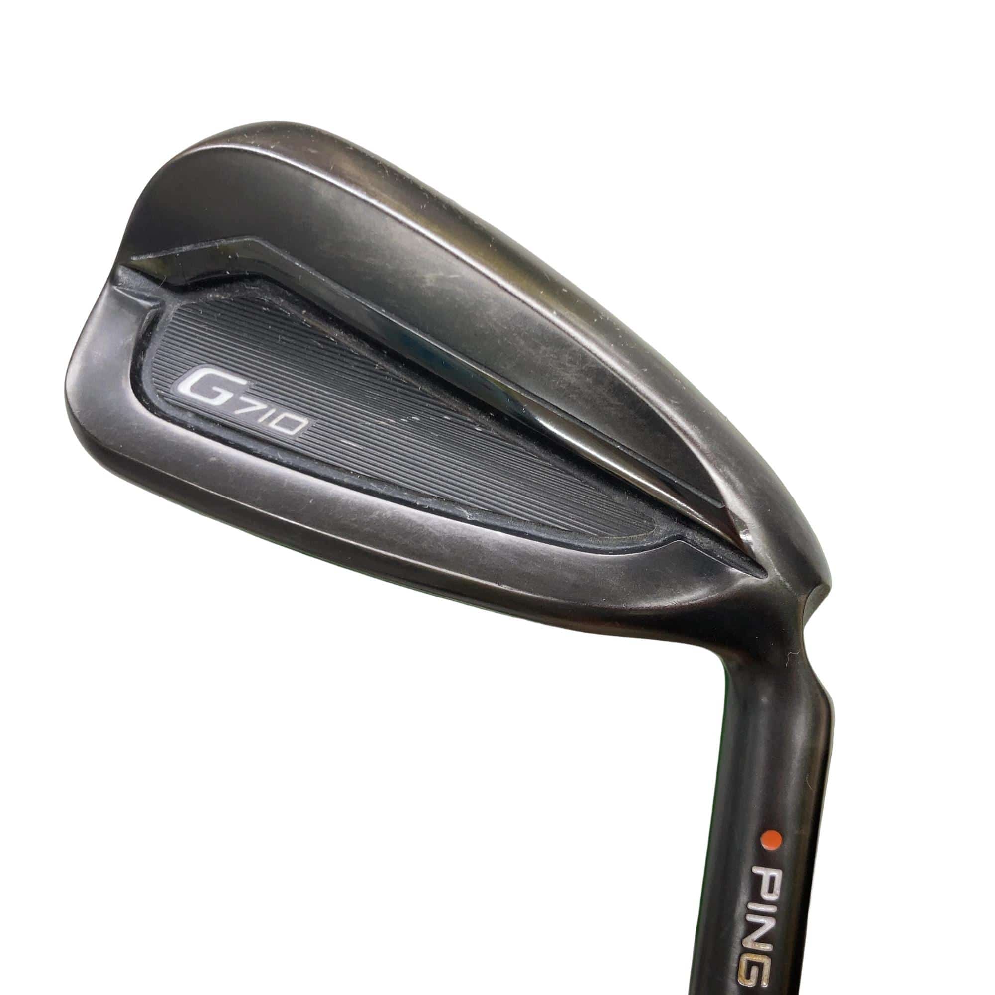 �f�V�P�O�@�V�r�i�A�[�R�X�t���j�i���{���F�U�{�Z�b�g�j