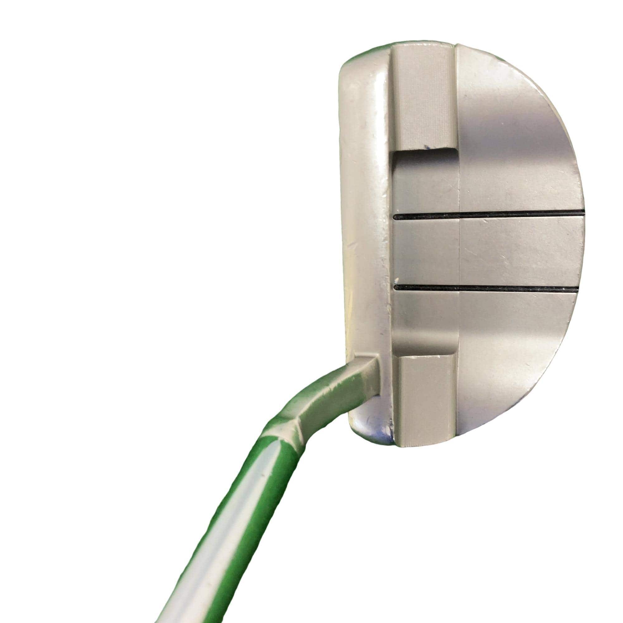 �s�o�@�b�n�k�k�d�b�s�h�n�m�@�l�t�k�k�d�m�@�R�R�C���`