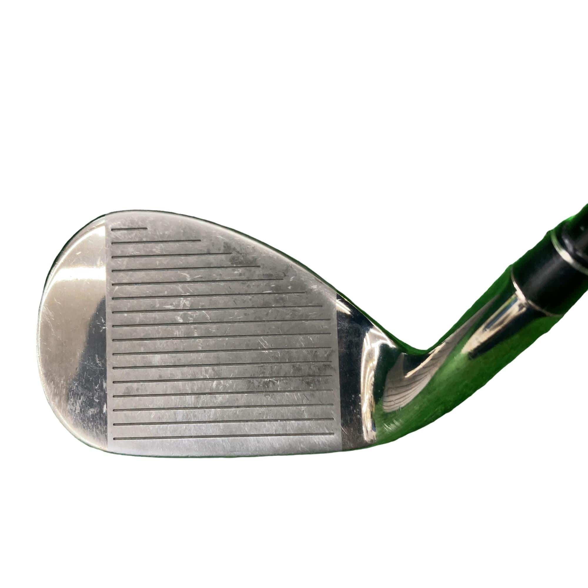 �r�g�t�s�s�k�d�@�m�w�|�P�@�`�v