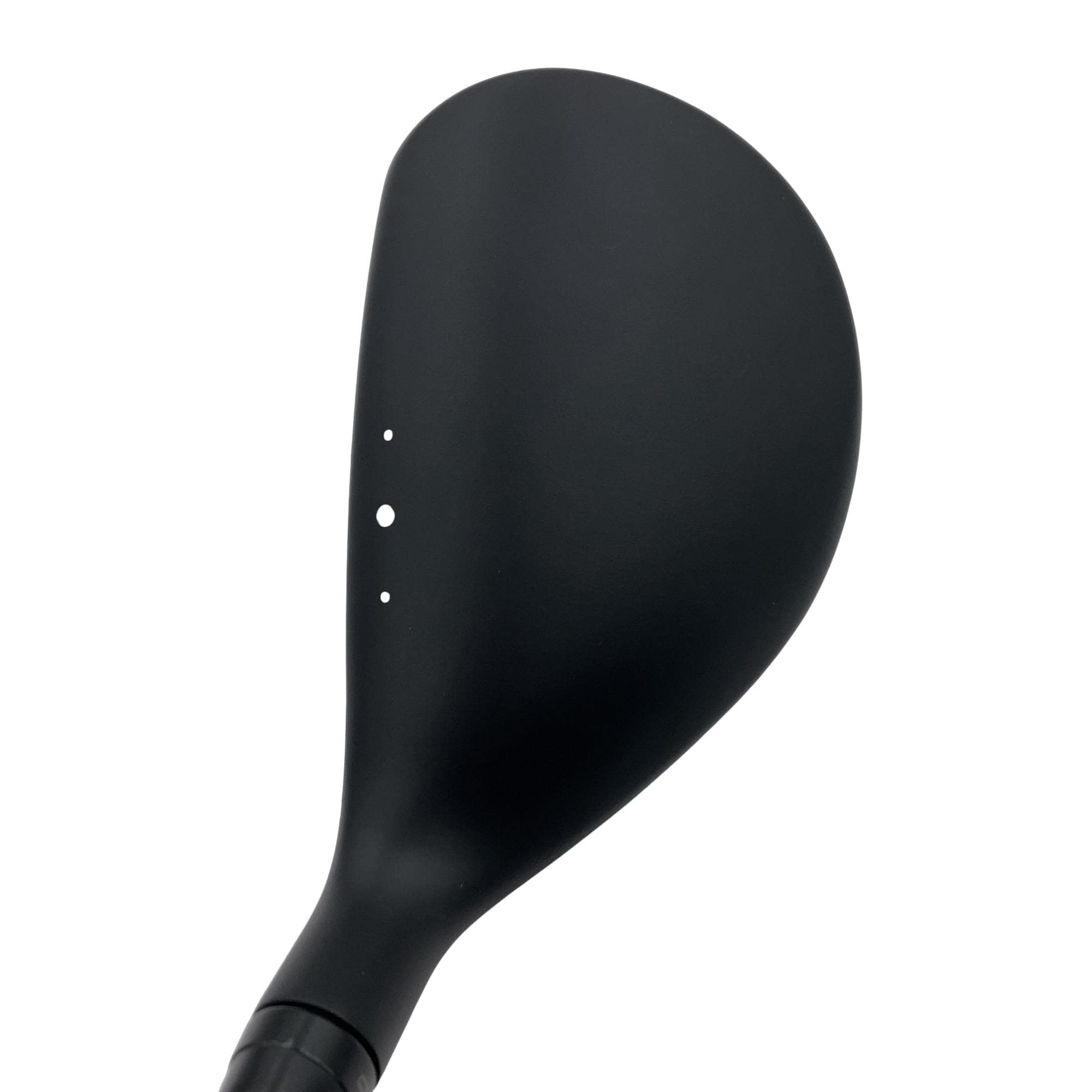 �f�S�Q�T�@�t�R�i�A�[�R�X�����j